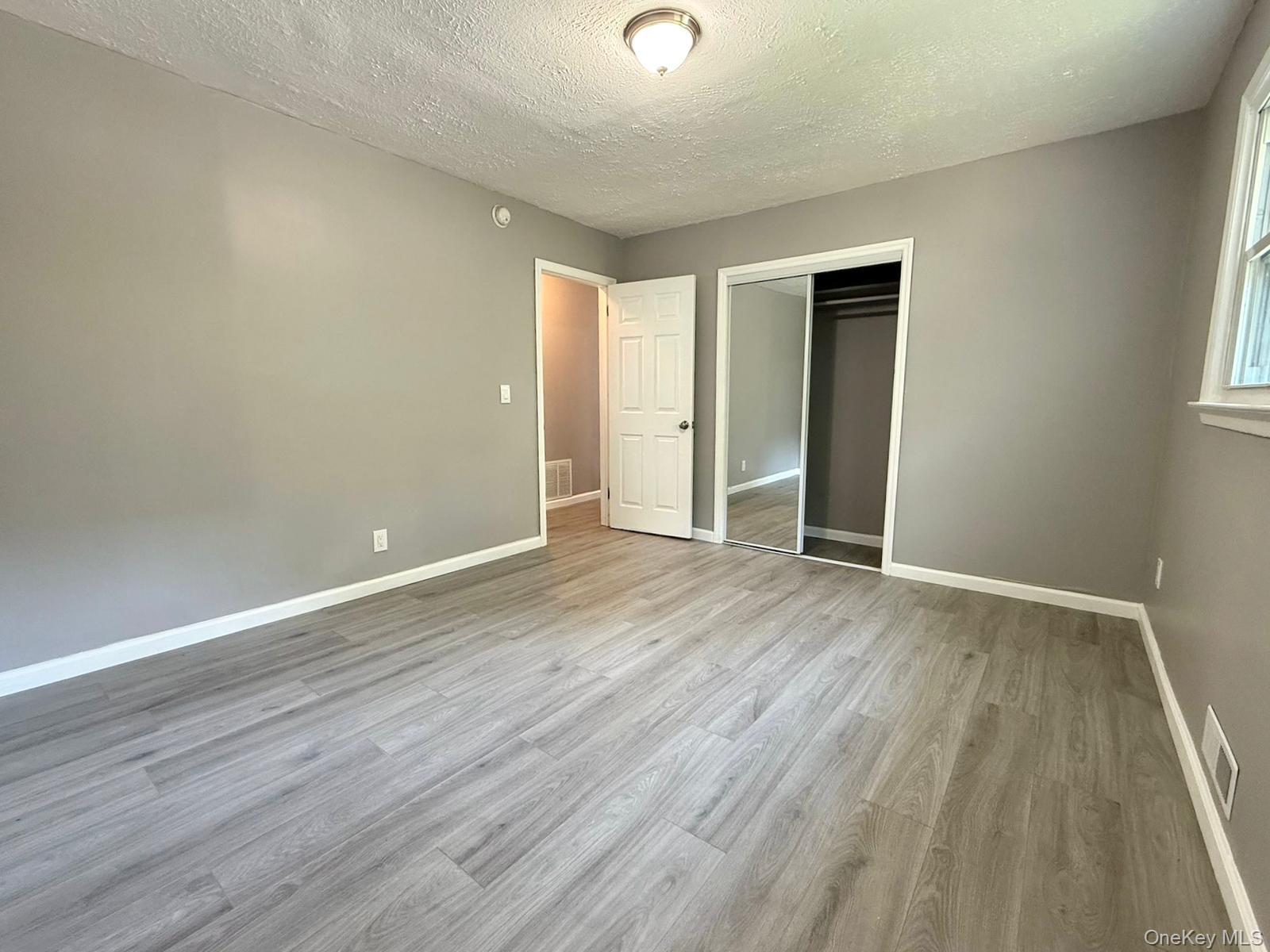 #9 photo, 7 Beech Street, Wyandanch , NY 11798