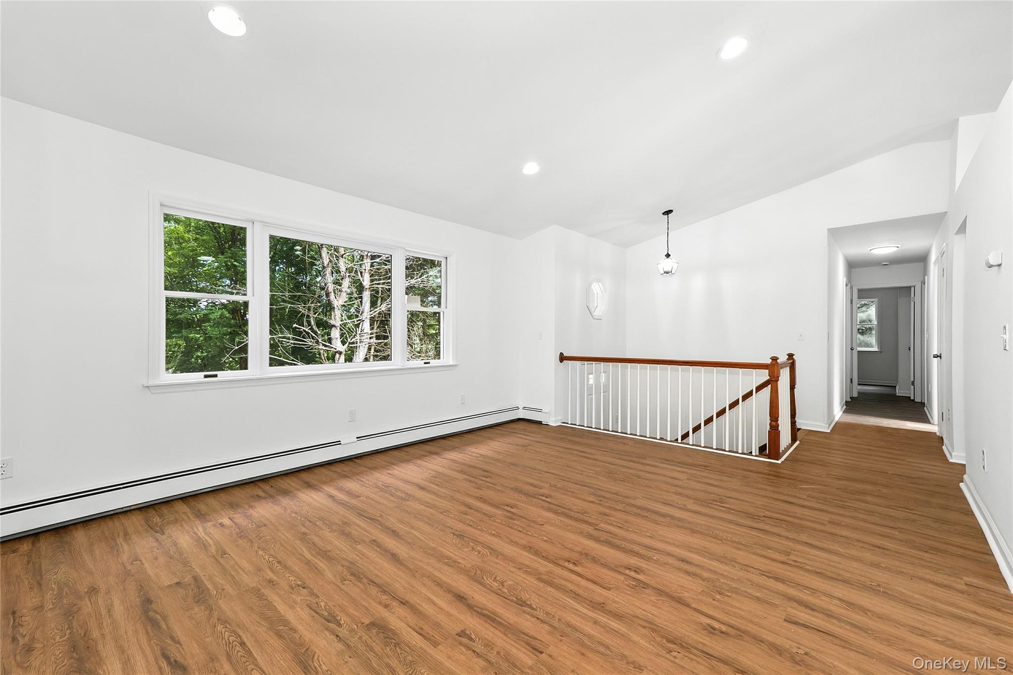 #10 photo, 5760 Route 82, Clinton Corners , NY 12514