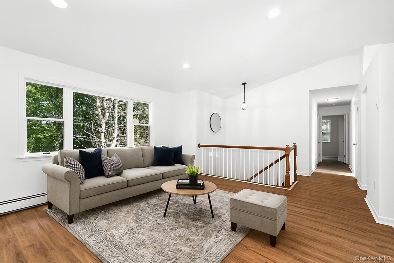 #11 photo, 5760 Route 82, Clinton Corners , NY 12514