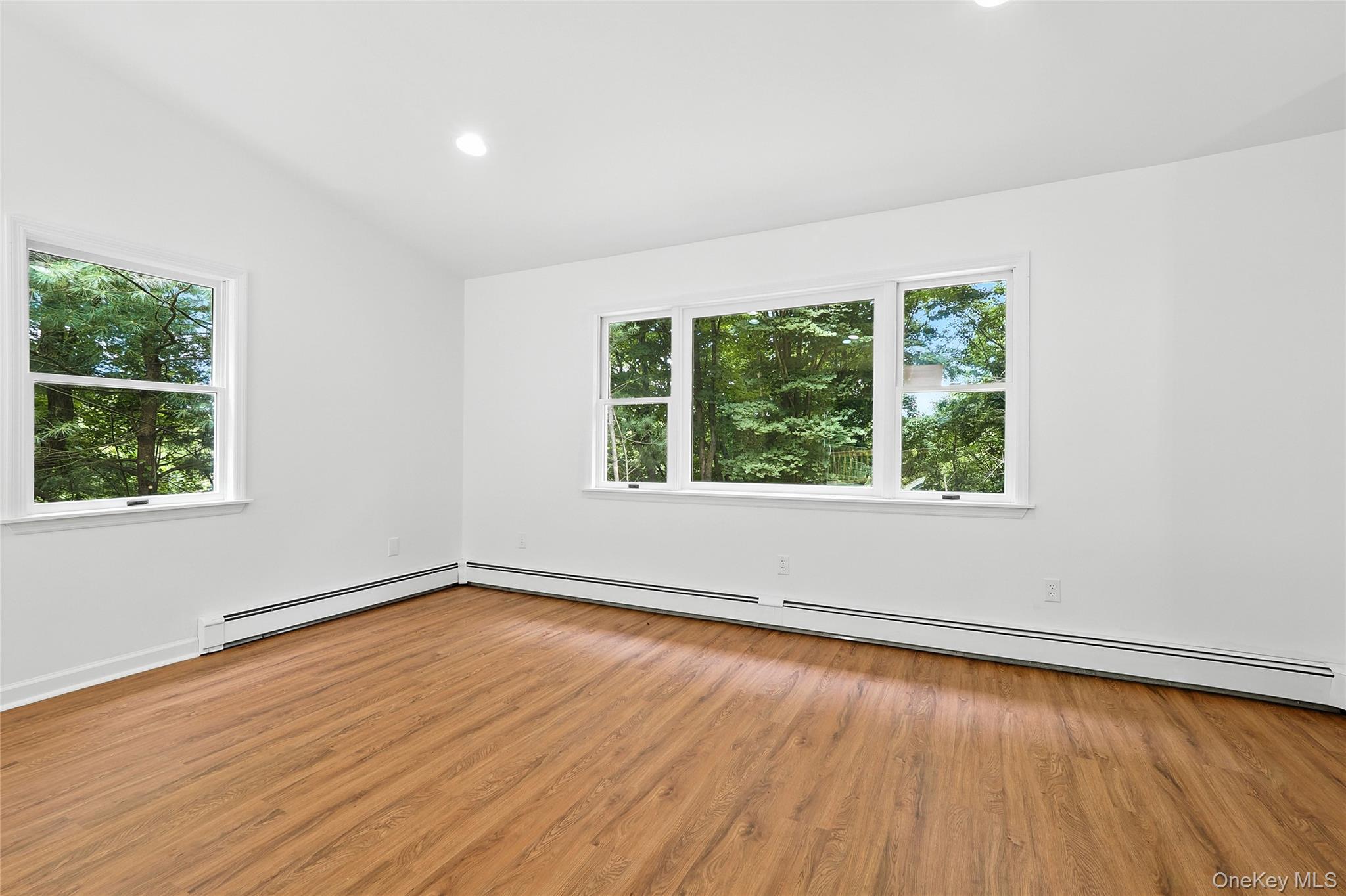 #12 photo, 5760 Route 82, Clinton Corners , NY 12514