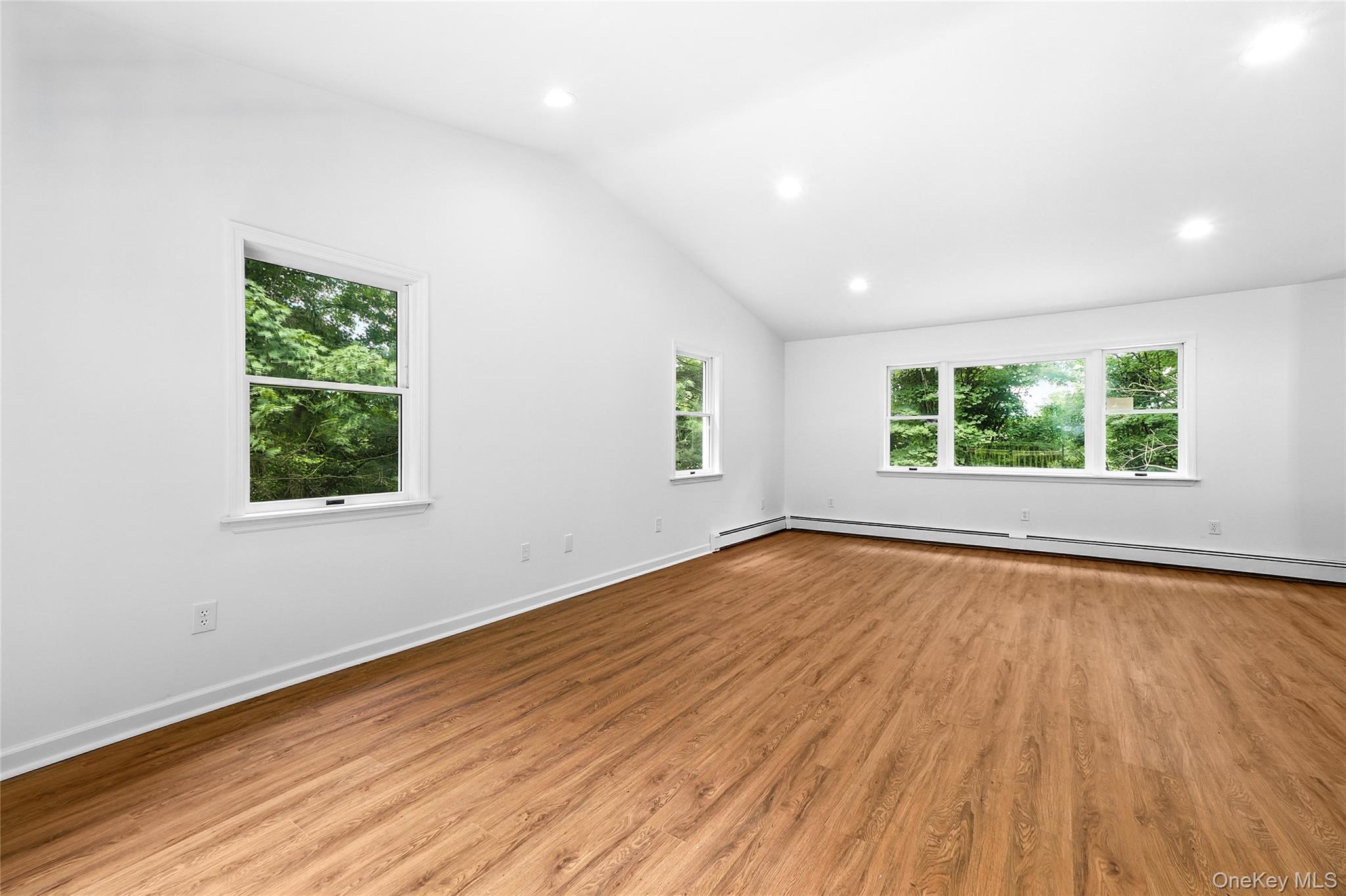 #13 photo, 5760 Route 82, Clinton Corners , NY 12514