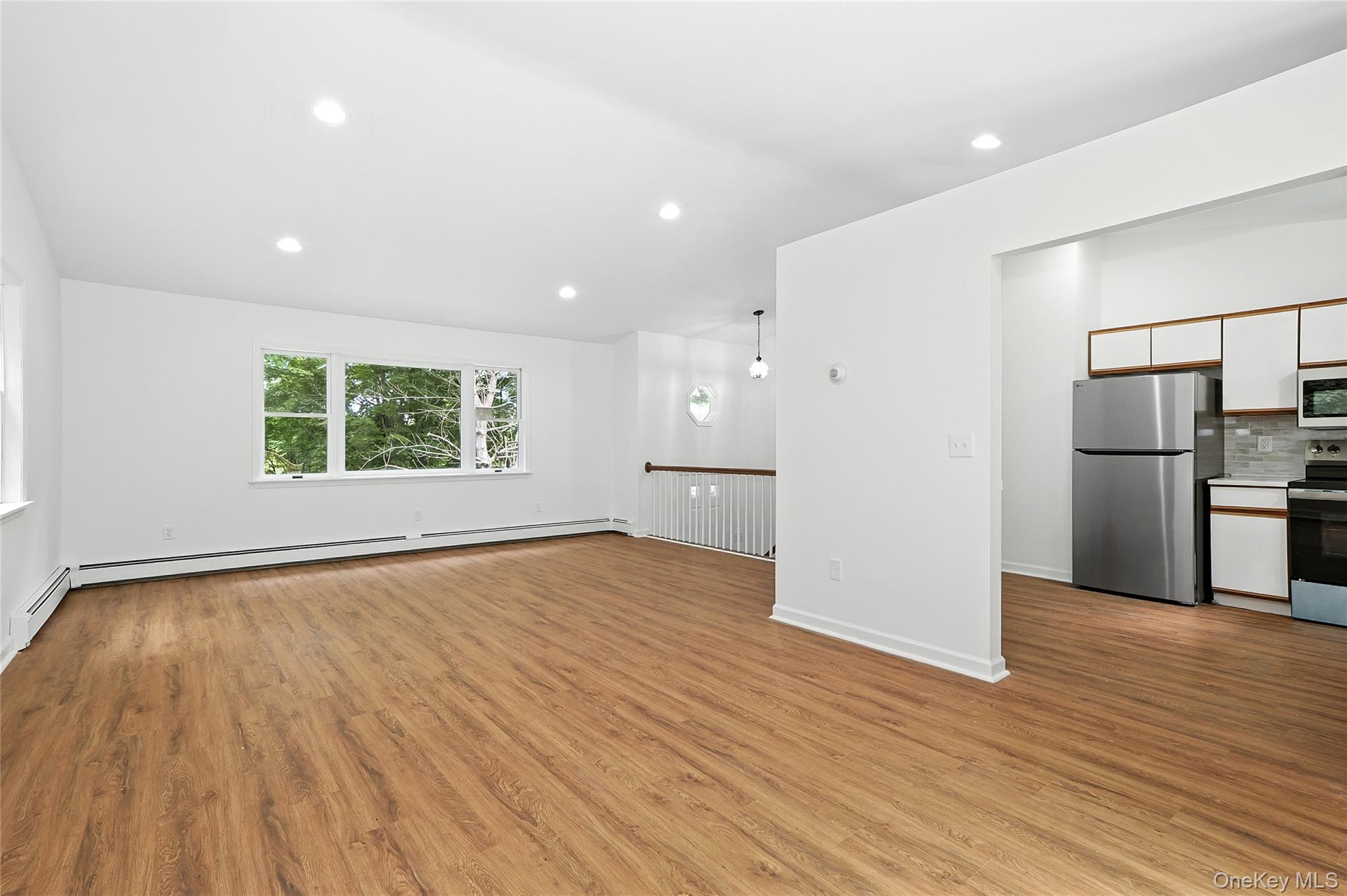 #14 photo, 5760 Route 82, Clinton Corners , NY 12514