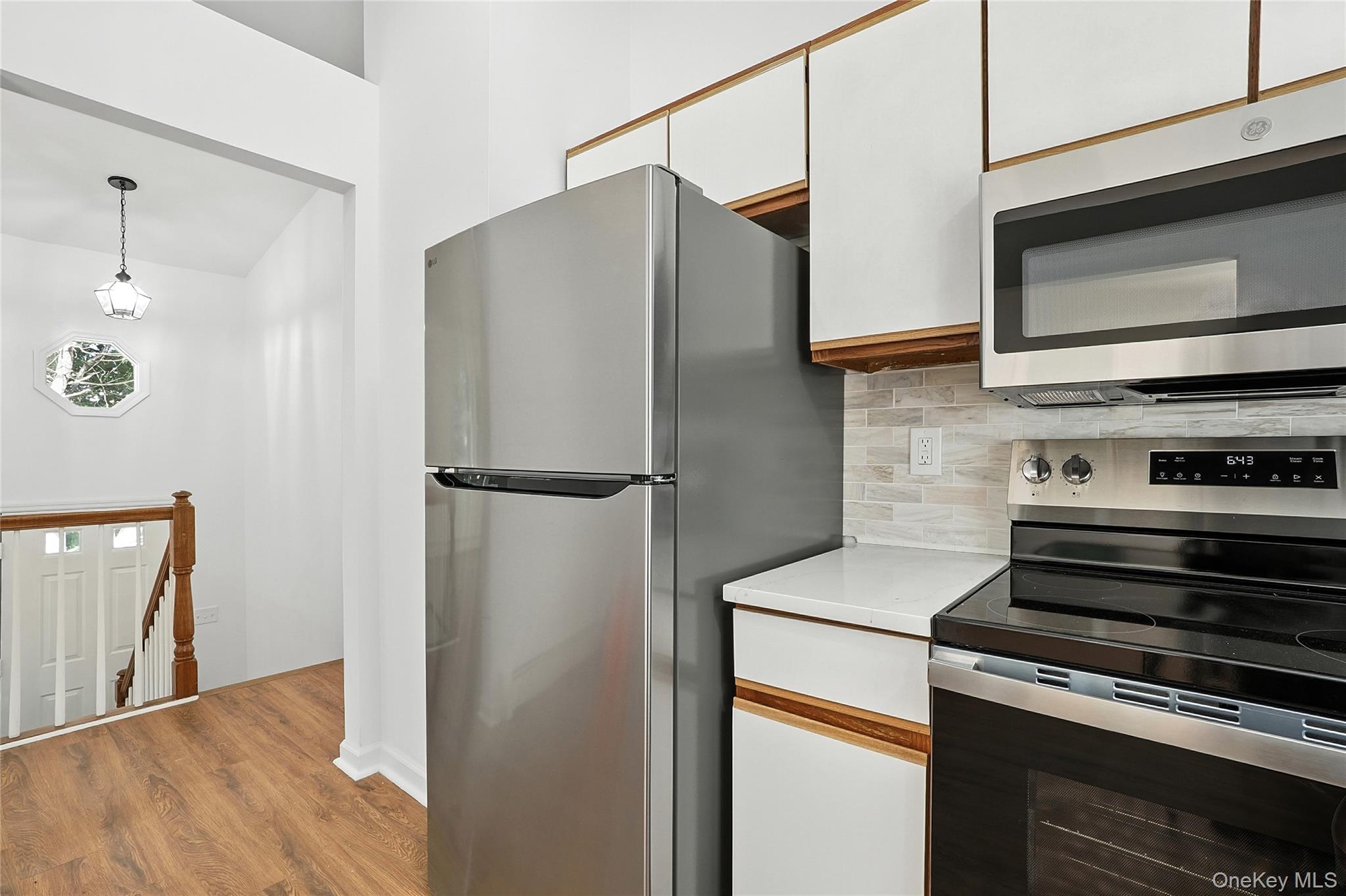 #15 photo, 5760 Route 82, Clinton Corners , NY 12514