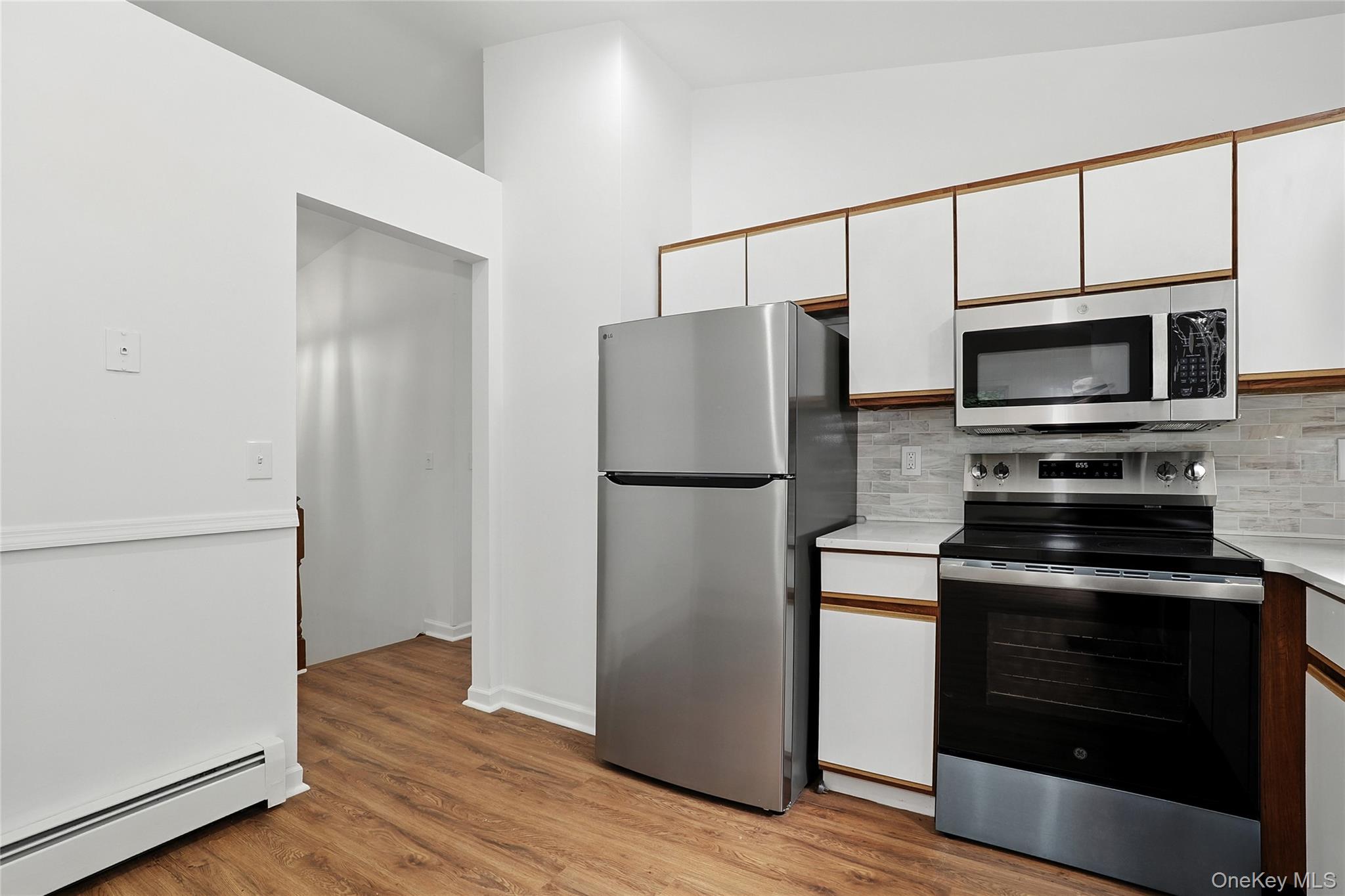 #16 photo, 5760 Route 82, Clinton Corners , NY 12514