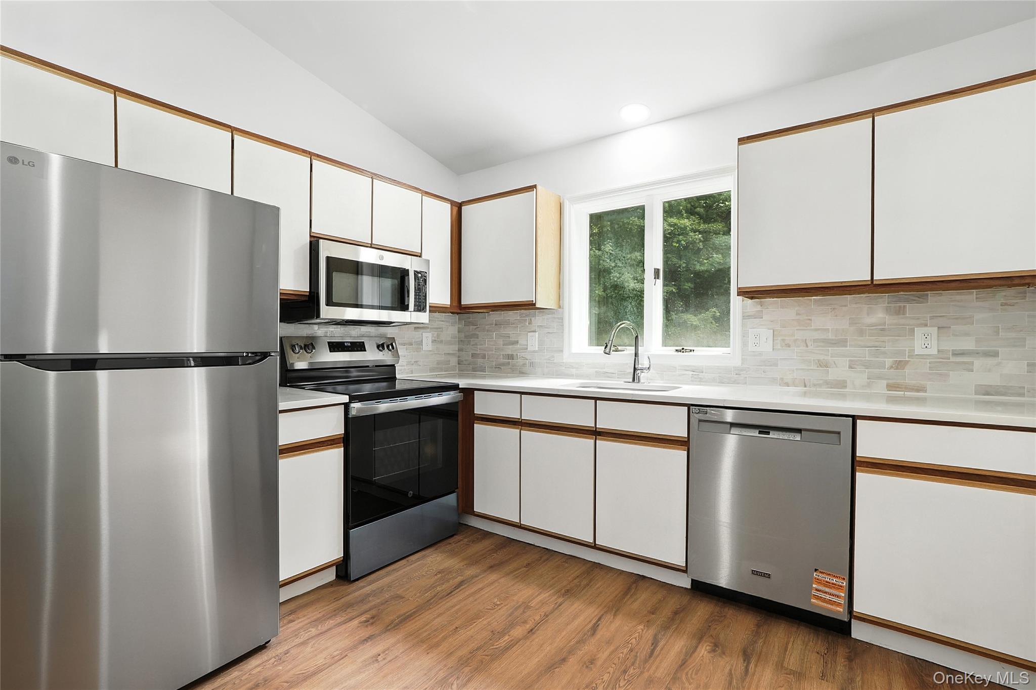 #17 photo, 5760 Route 82, Clinton Corners , NY 12514