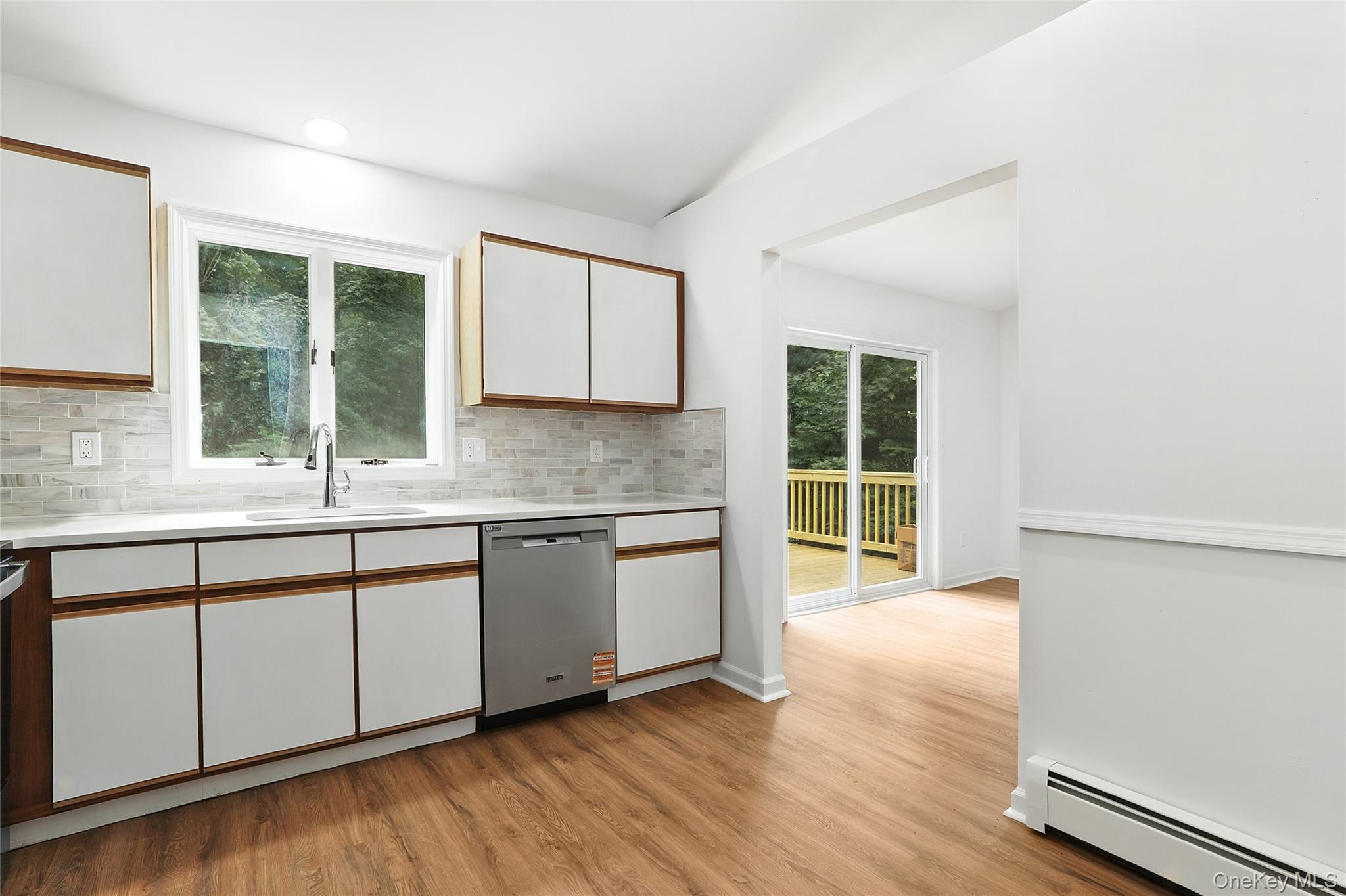 #18 photo, 5760 Route 82, Clinton Corners , NY 12514