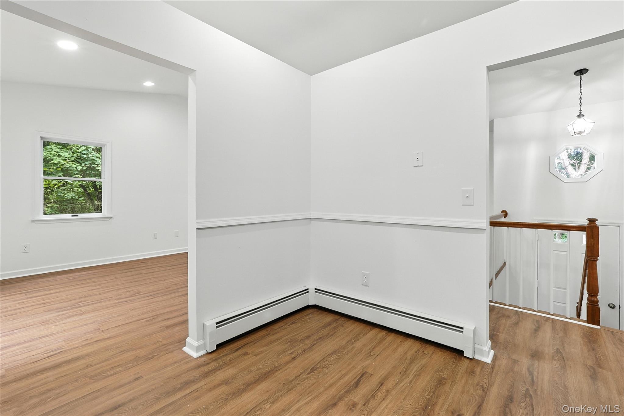 #20 photo, 5760 Route 82, Clinton Corners , NY 12514