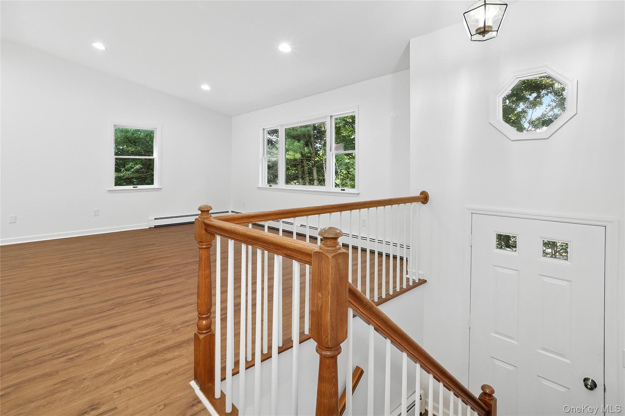 #3 photo, 5760 Route 82, Clinton Corners , NY 12514