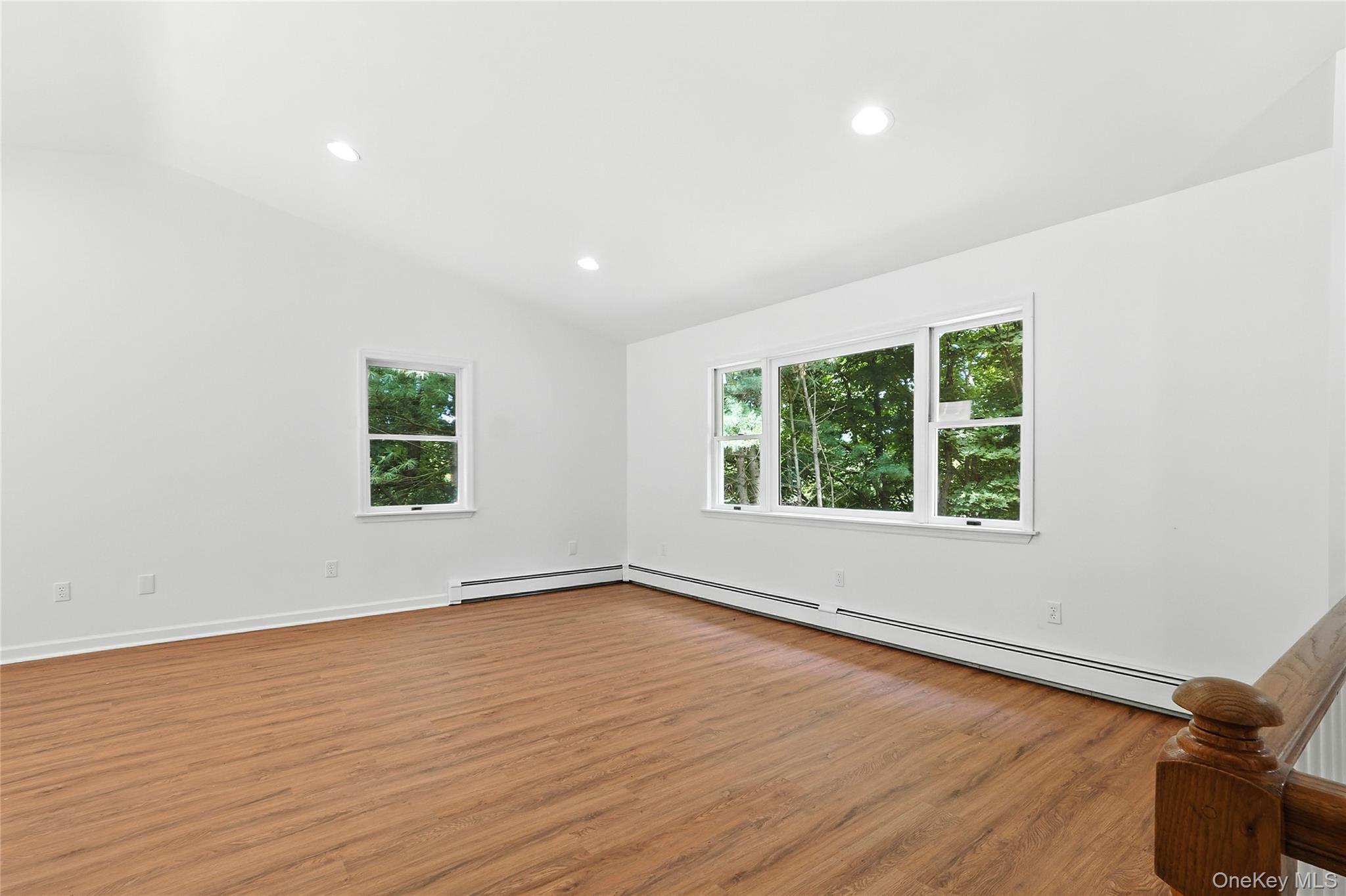 #4 photo, 5760 Route 82, Clinton Corners , NY 12514