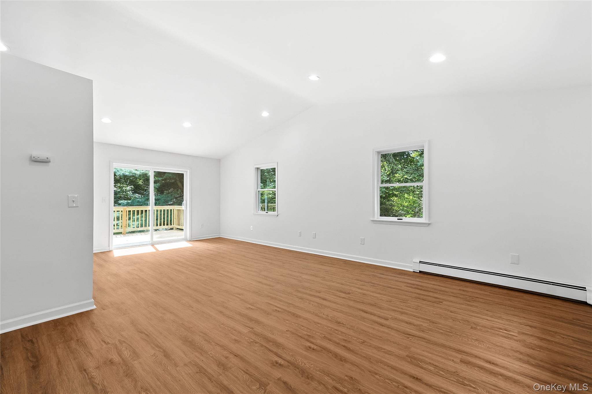 #5 photo, 5760 Route 82, Clinton Corners , NY 12514