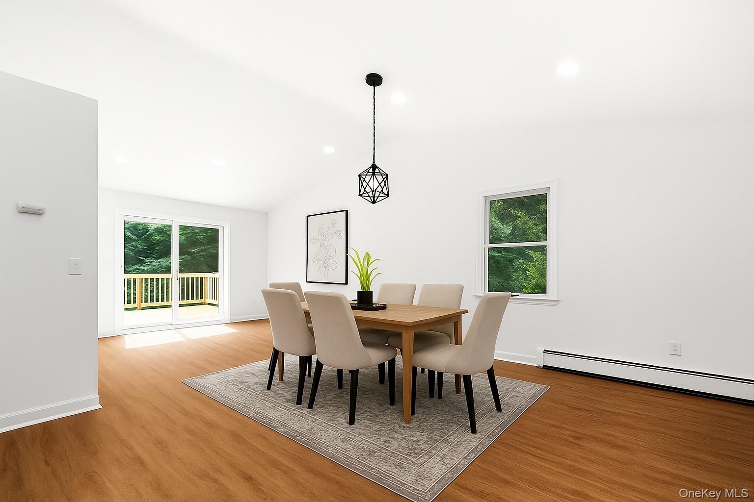 #6 photo, 5760 Route 82, Clinton Corners , NY 12514