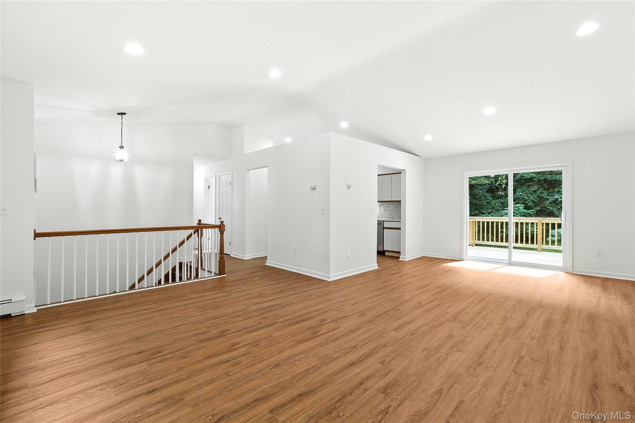 #7 photo, 5760 Route 82, Clinton Corners , NY 12514