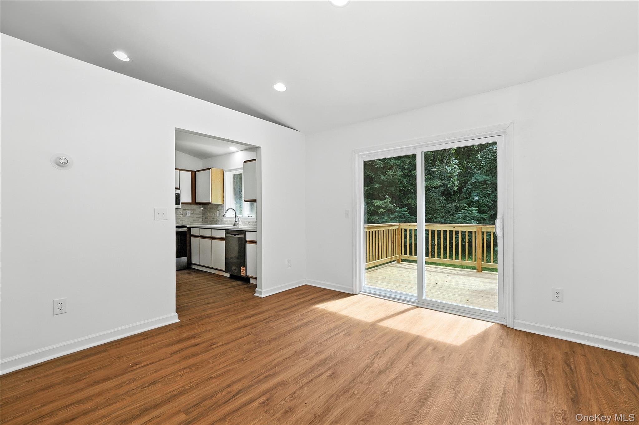 #8 photo, 5760 Route 82, Clinton Corners , NY 12514