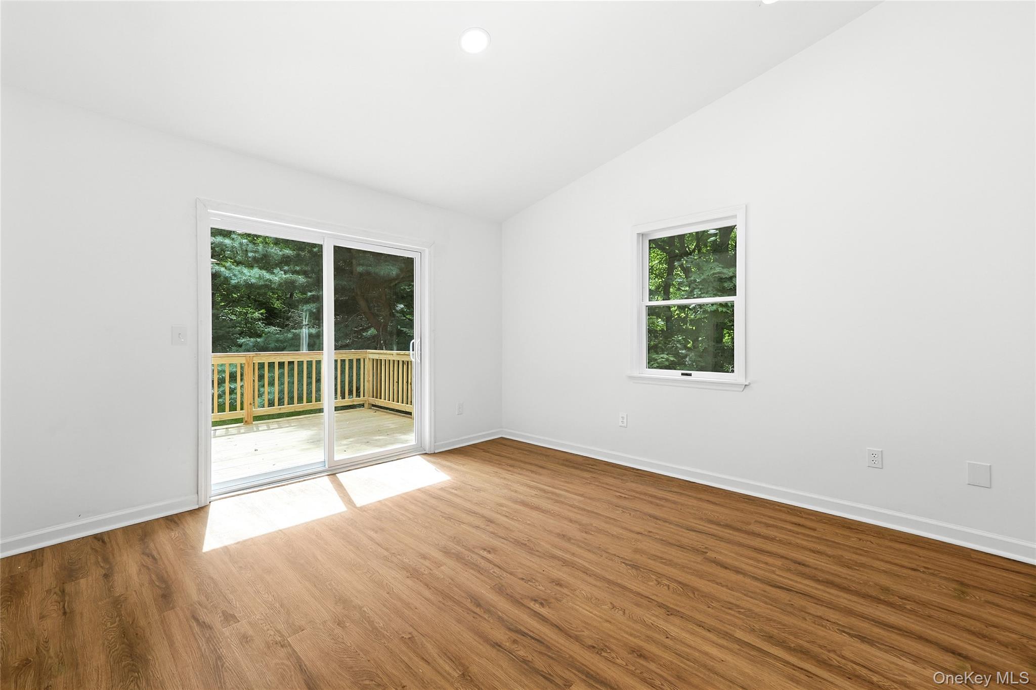 #9 photo, 5760 Route 82, Clinton Corners , NY 12514