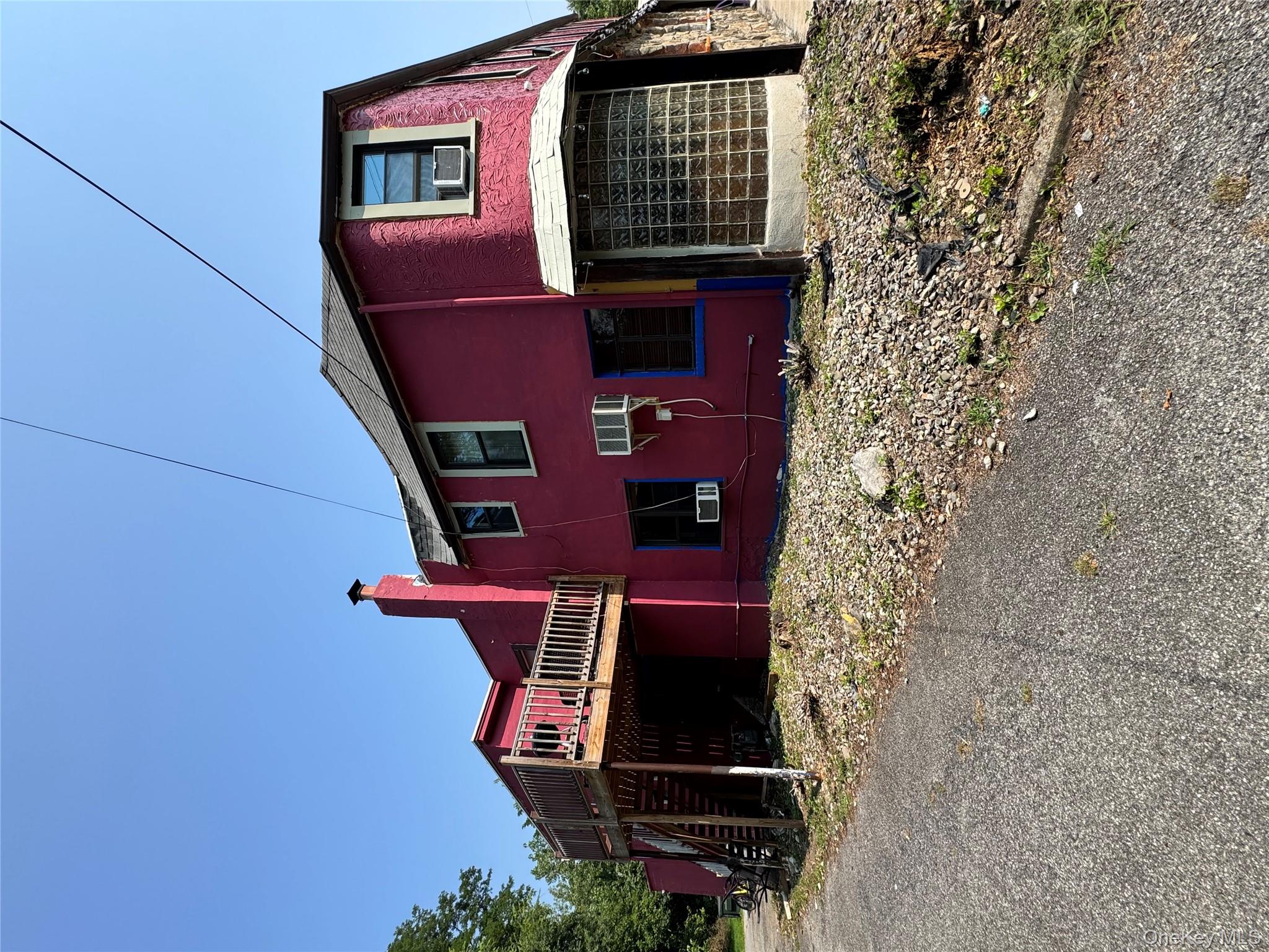 #1 photo, 213 Route 82, 纽约州 Fishkill , NY 12524