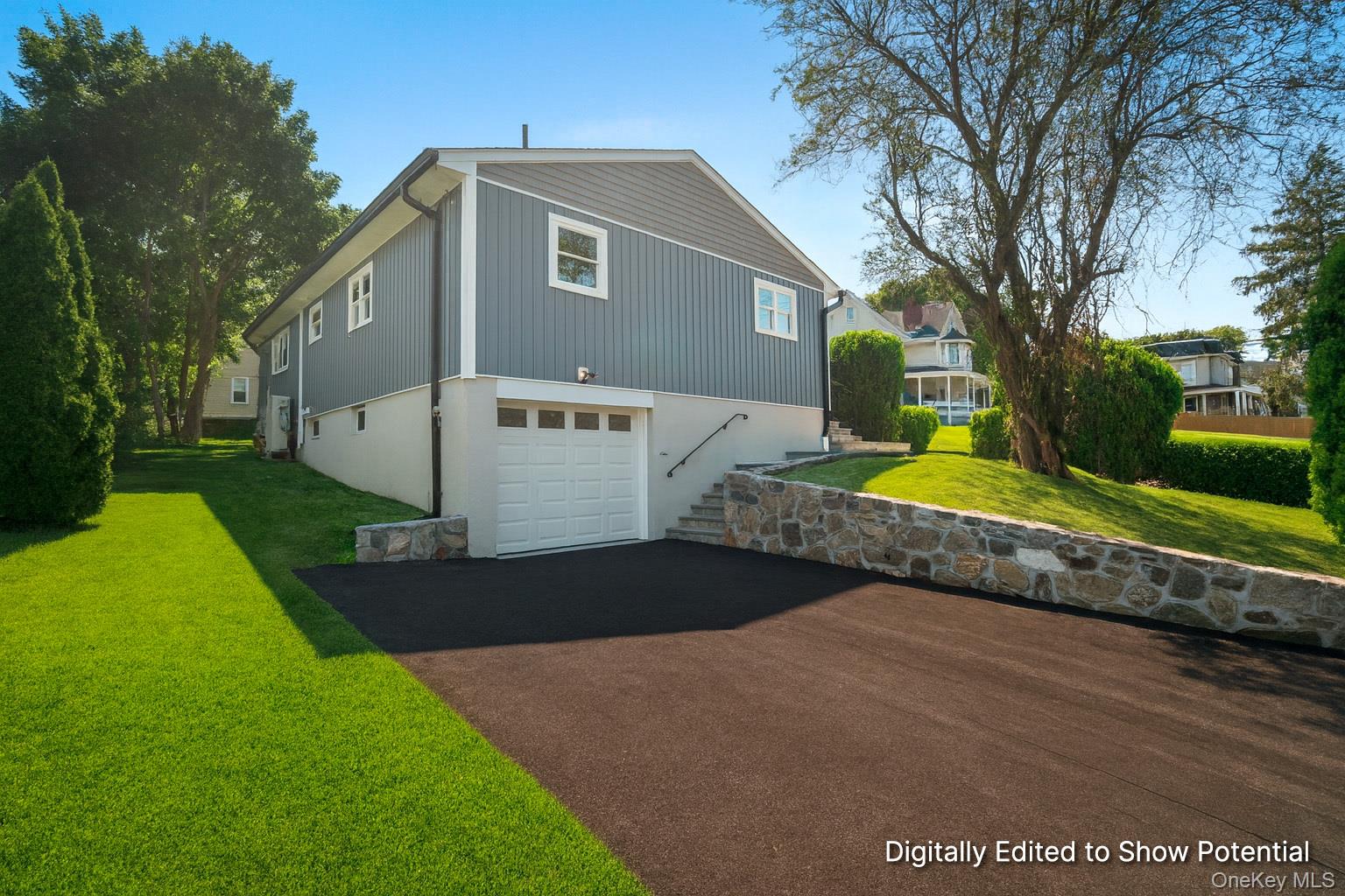 #1 photo, 239 Smith Street, 纽约州 Peekskill , NY 10566