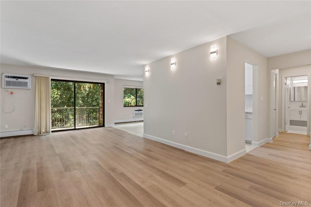 #1 photo, 500 Central Park Avenue, 紐約州 Scarsdale , NY 10583