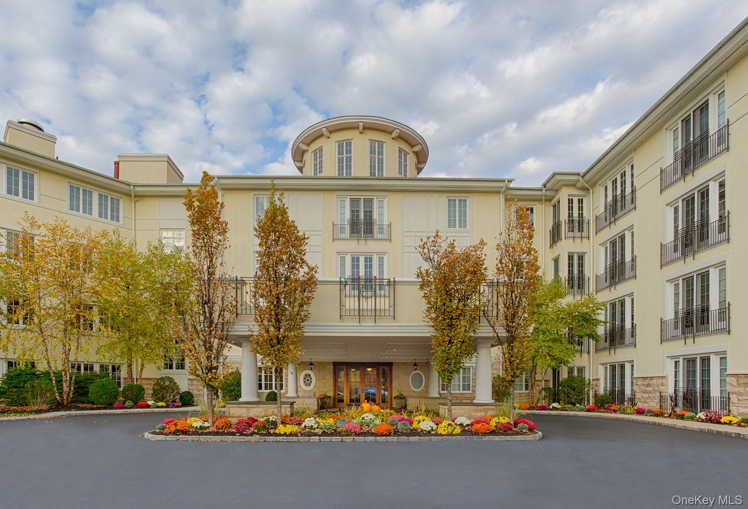 #1 photo, 213 Trump Park, 紐約州 Shrub Oak , NY 10598