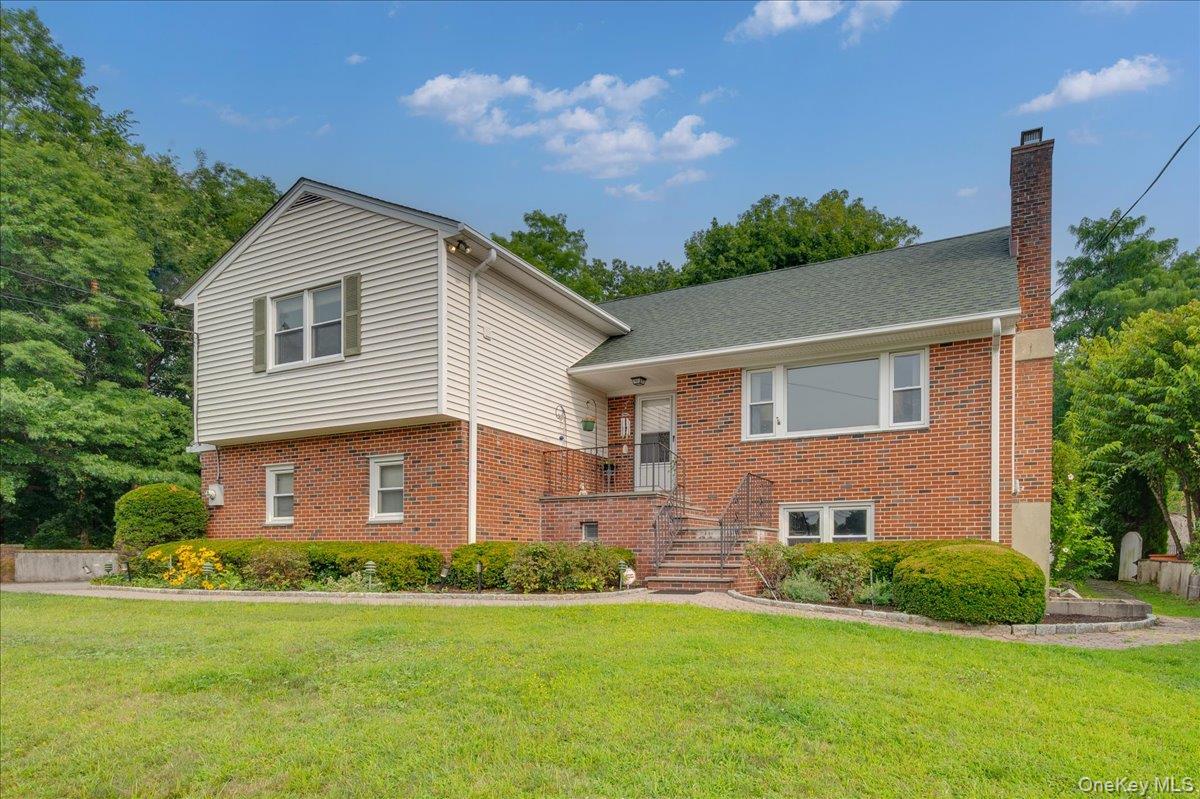 #1 photo, 22 Shelton Street, Harrison , NY 10528