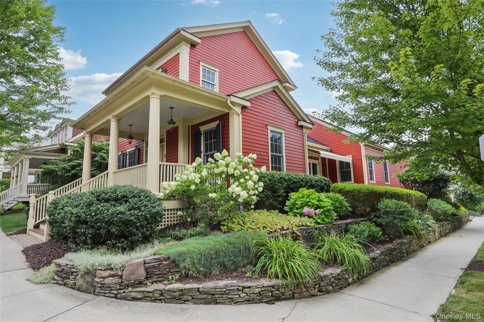 #1 photo, 2 Sly Street, Warwick , NY 10990