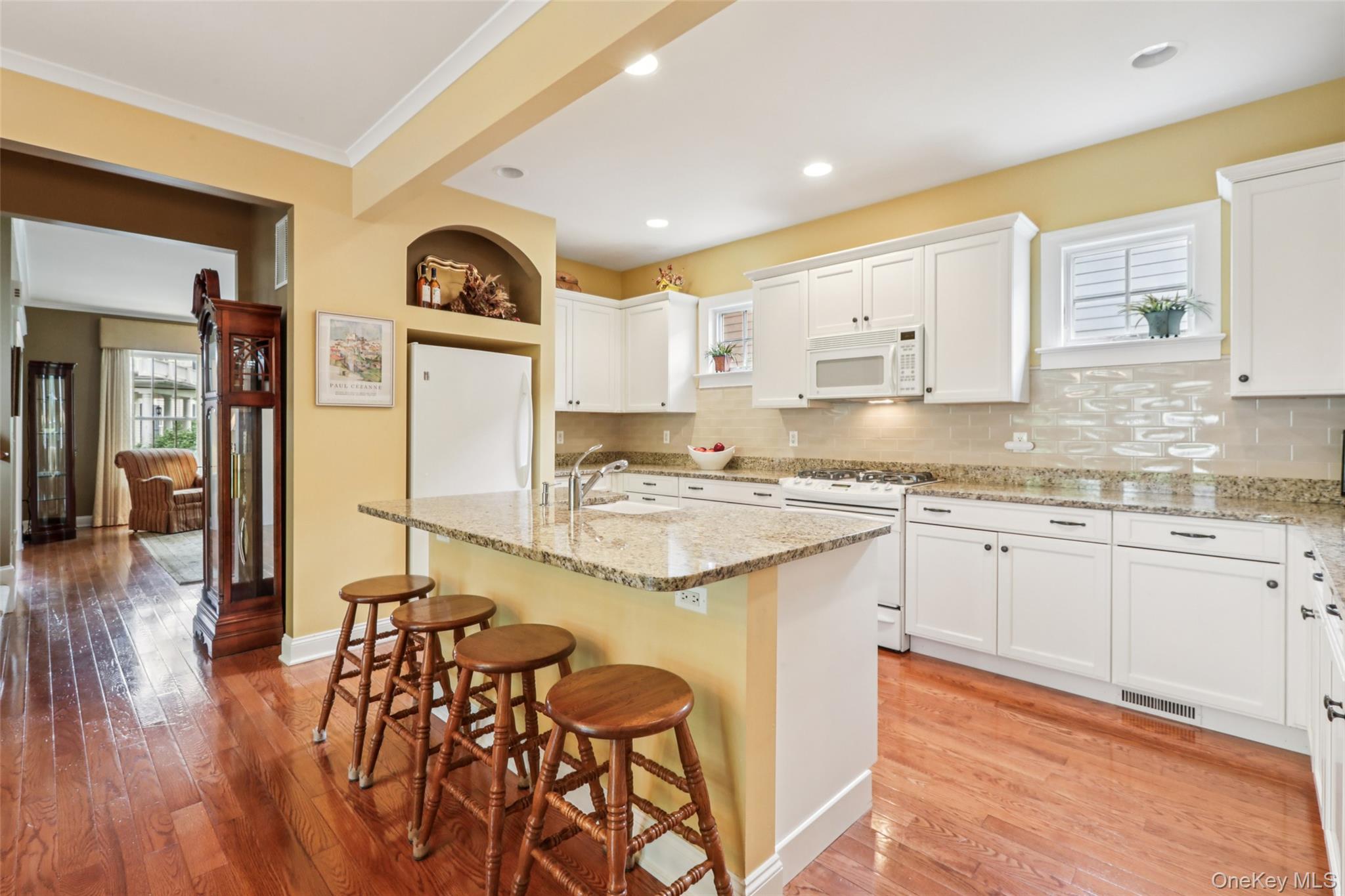 #15 photo, 2 Sly Street, Warwick , NY 10990