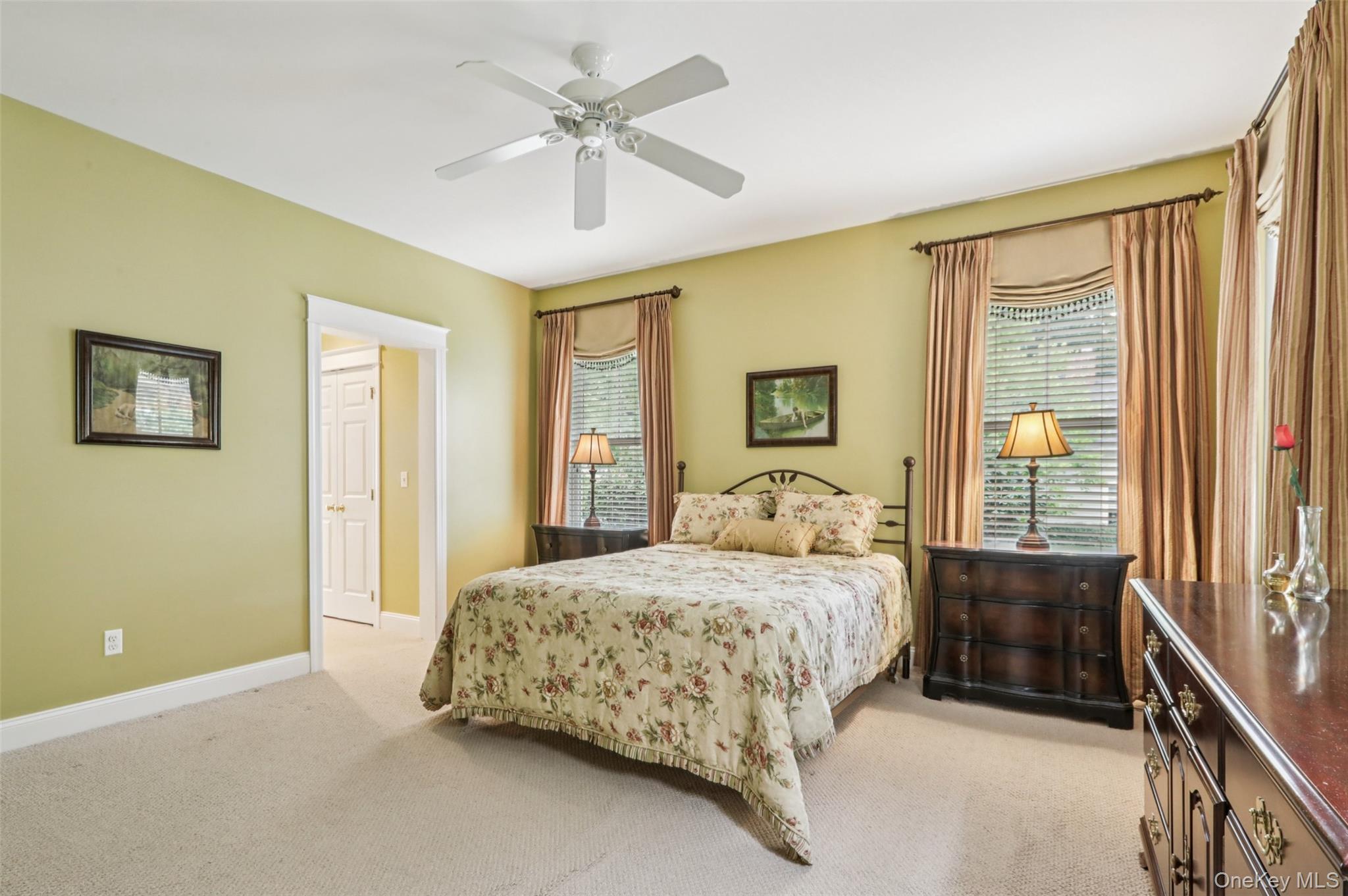 #19 photo, 2 Sly Street, Warwick , NY 10990