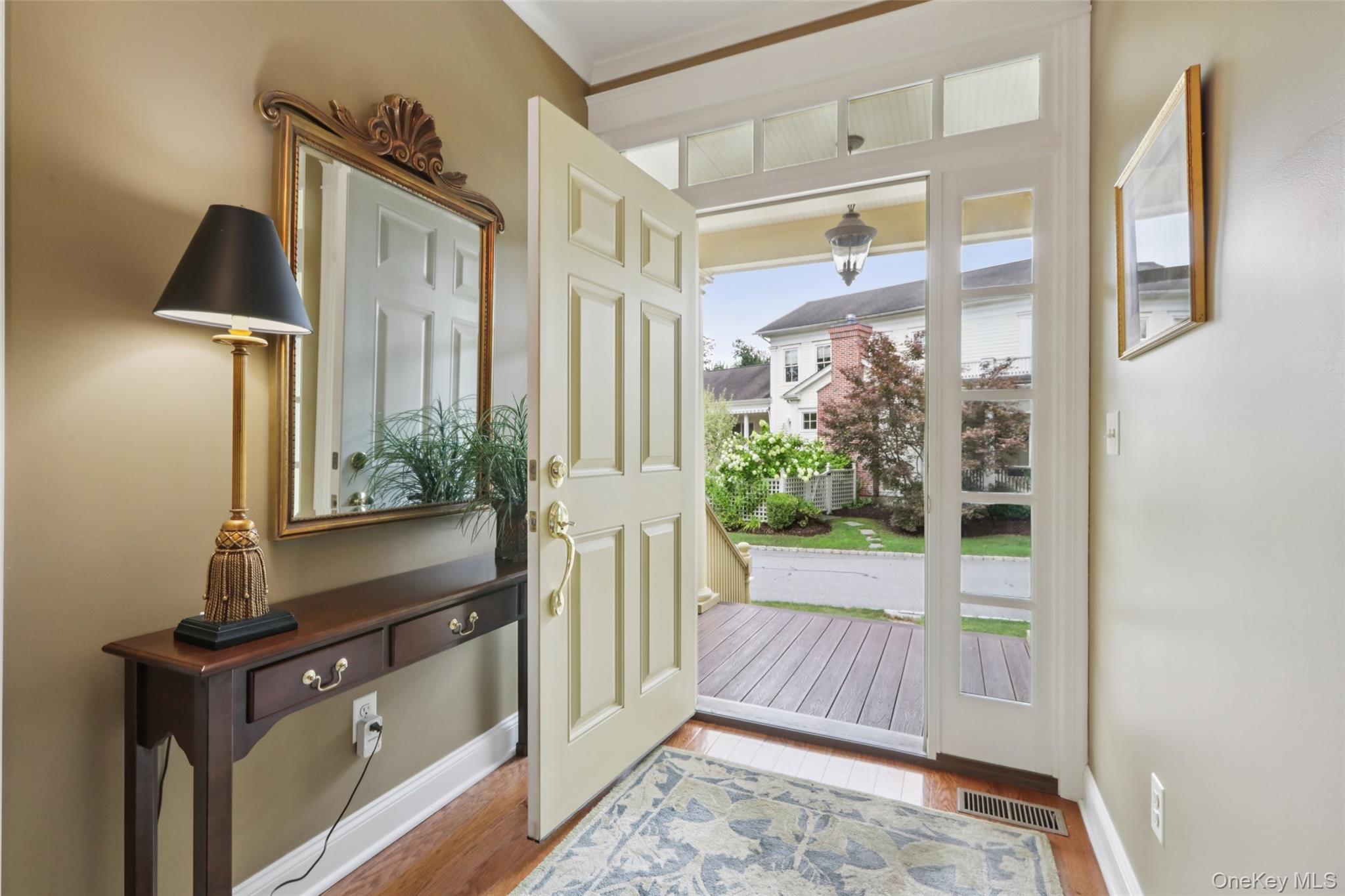 #3 photo, 2 Sly Street, Warwick , NY 10990