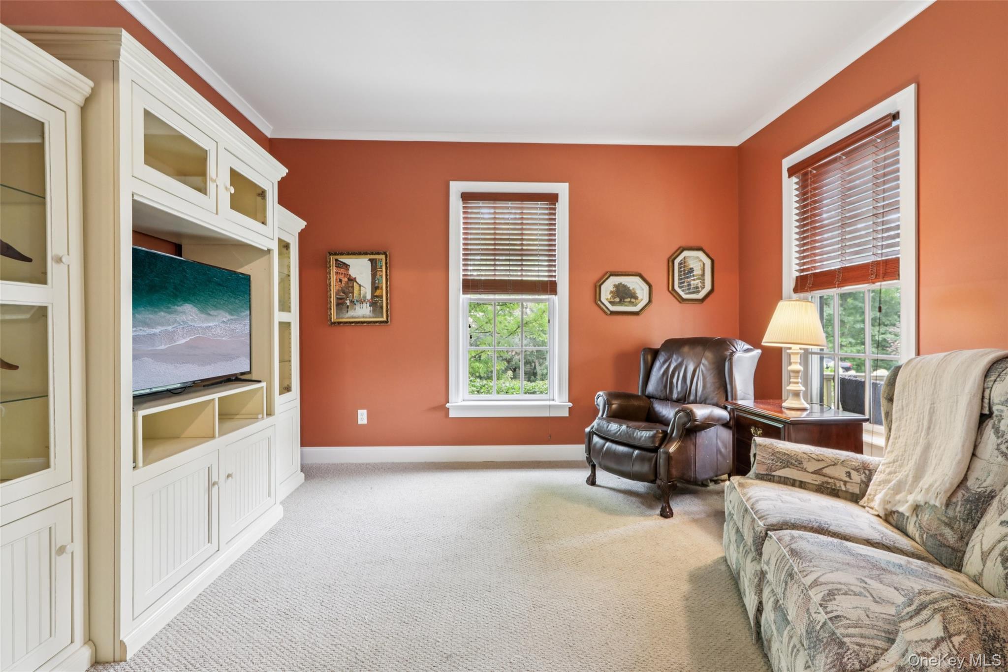 #5 photo, 2 Sly Street, Warwick , NY 10990