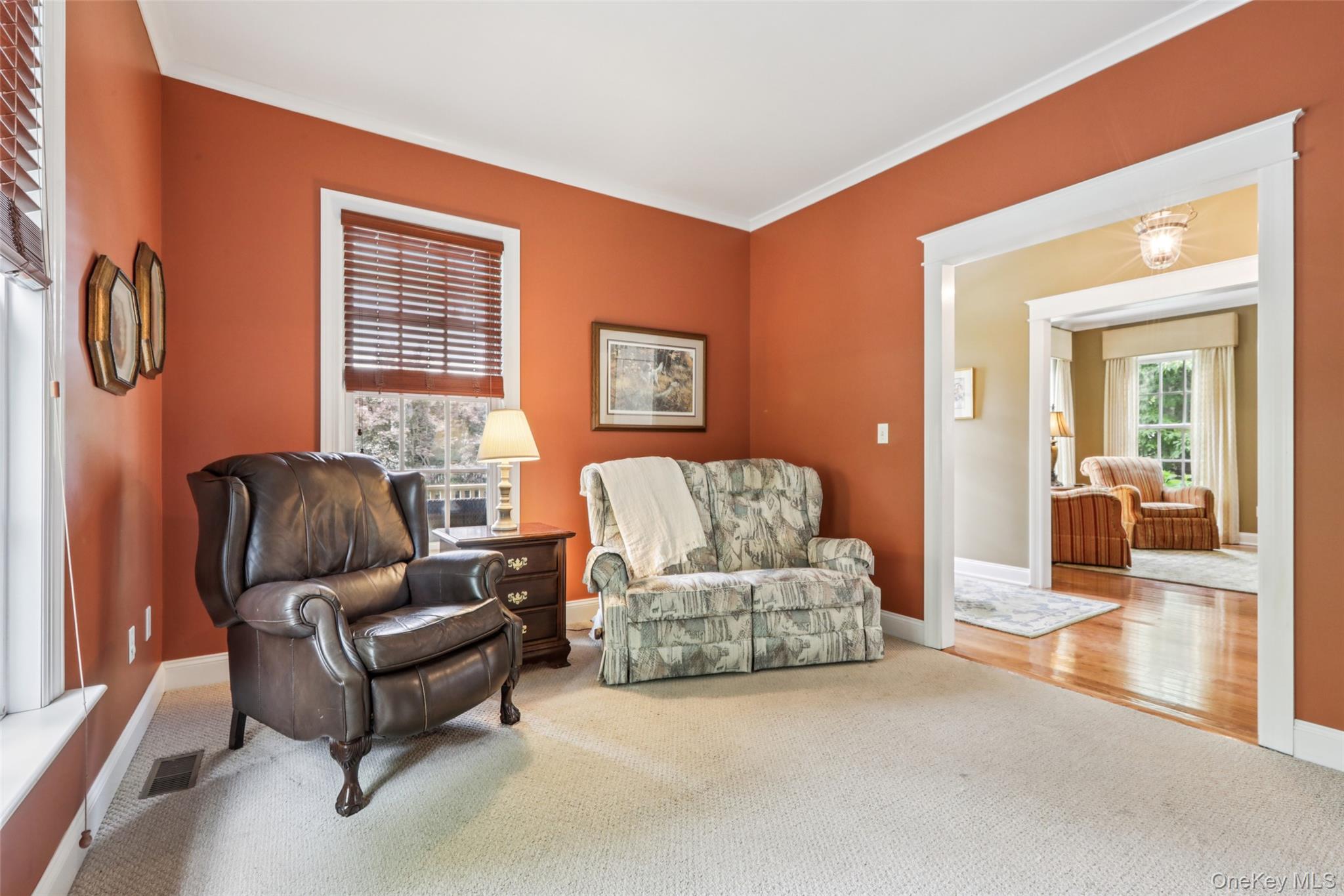 #6 photo, 2 Sly Street, Warwick , NY 10990