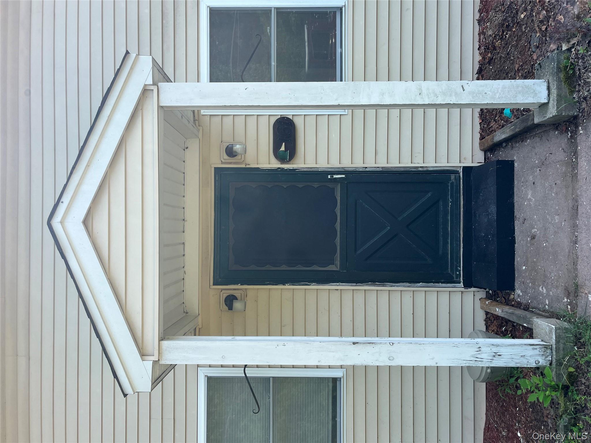 #1 photo, 161 White Sulphur Road, White Sulphur Spring , NY 12783