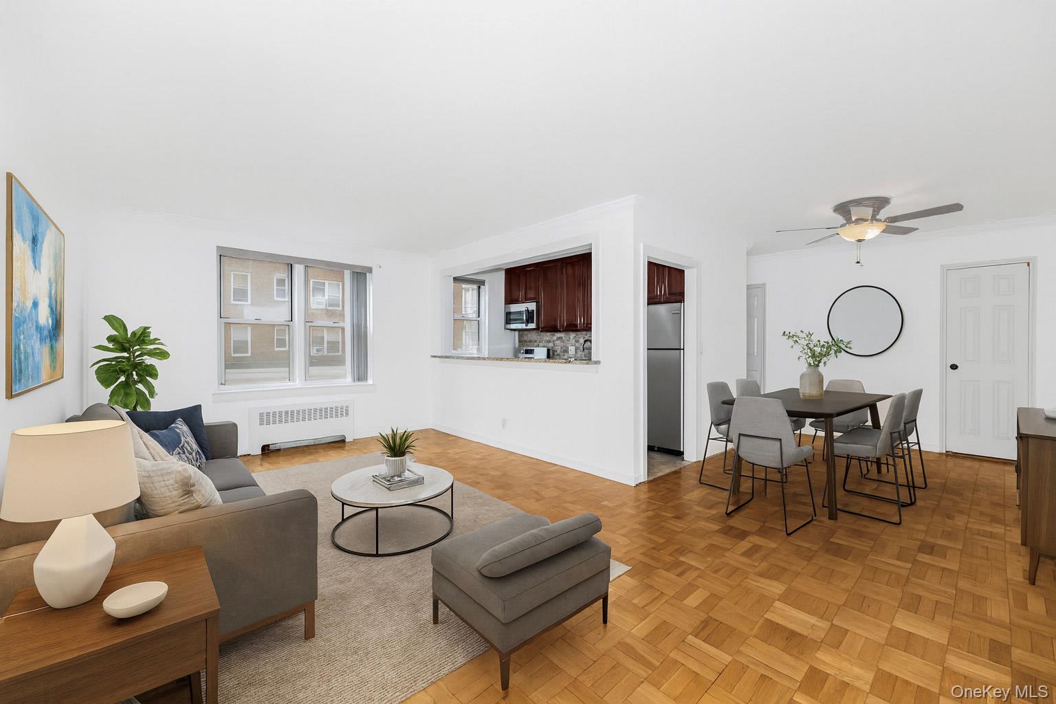 #1 photo, 1 Vincent Road, Bronxville , NY 10708