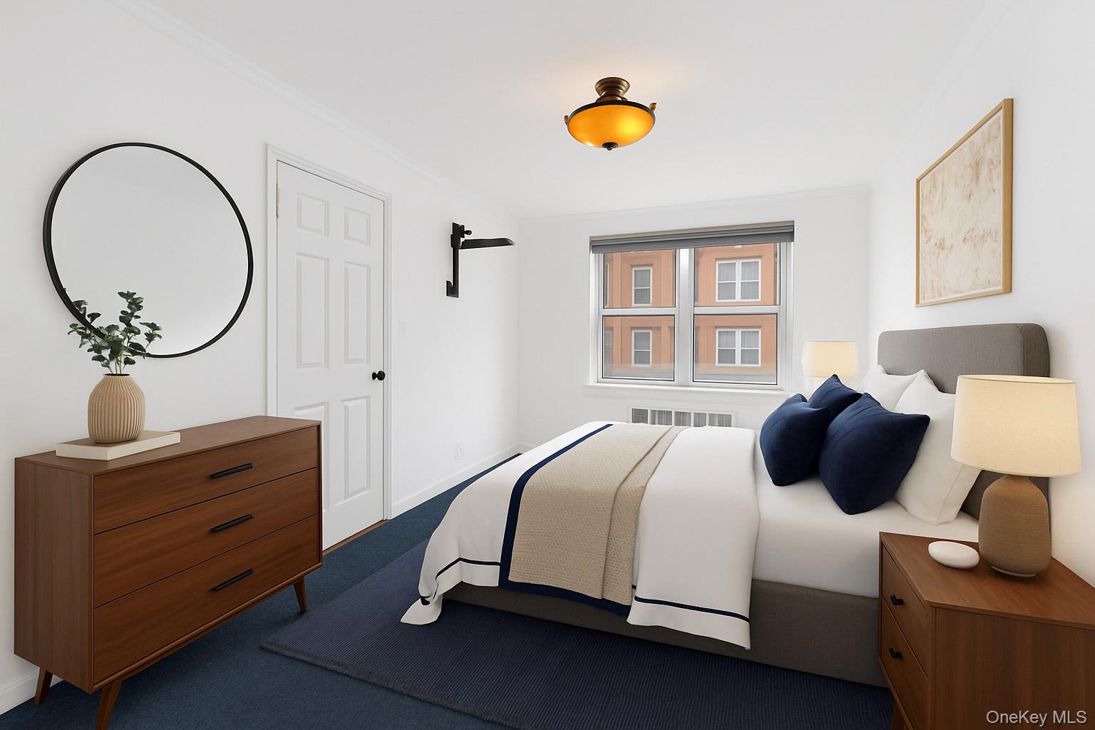 #10 photo, 1 Vincent Road, Bronxville , NY 10708