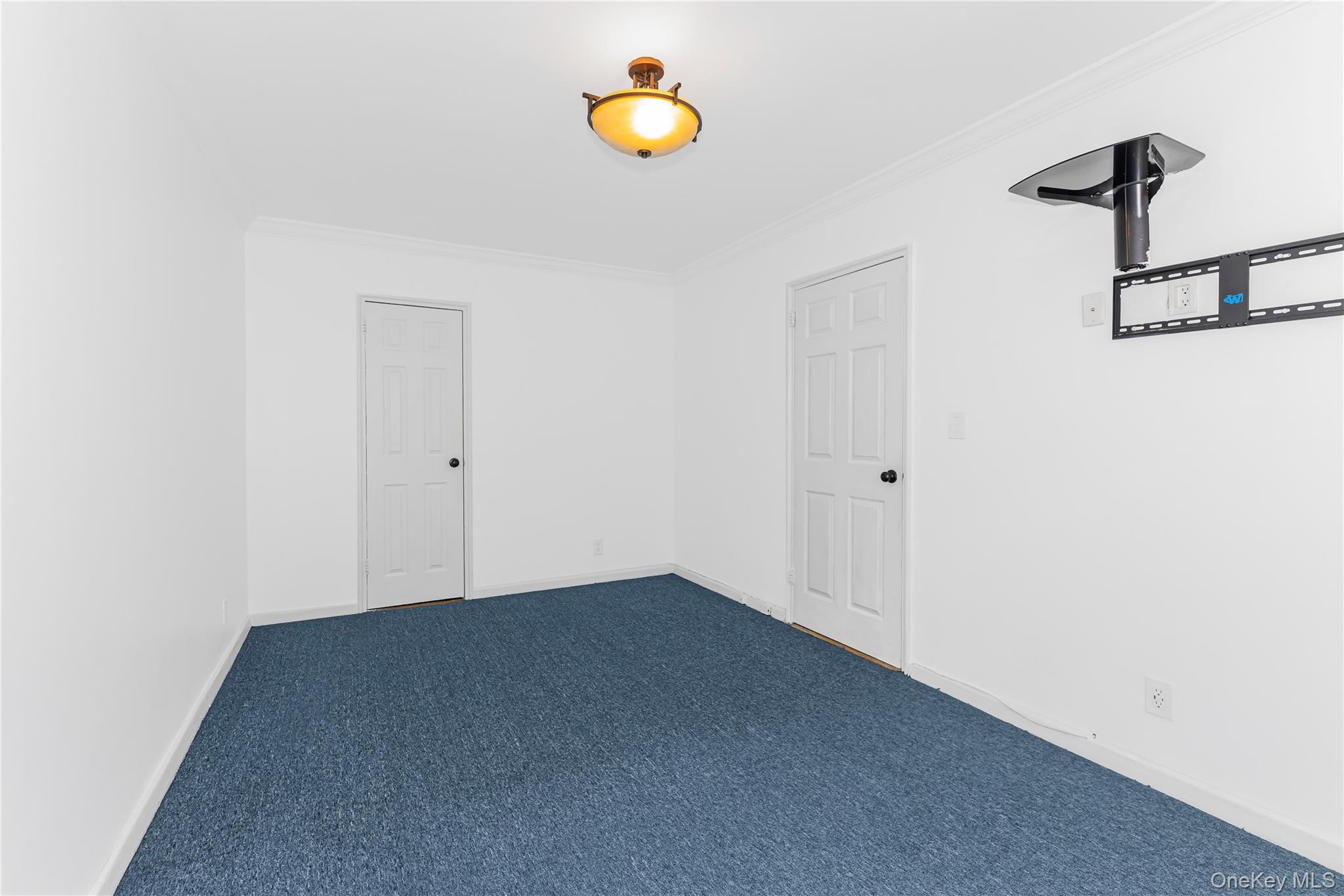 #11 photo, 1 Vincent Road, Bronxville , NY 10708