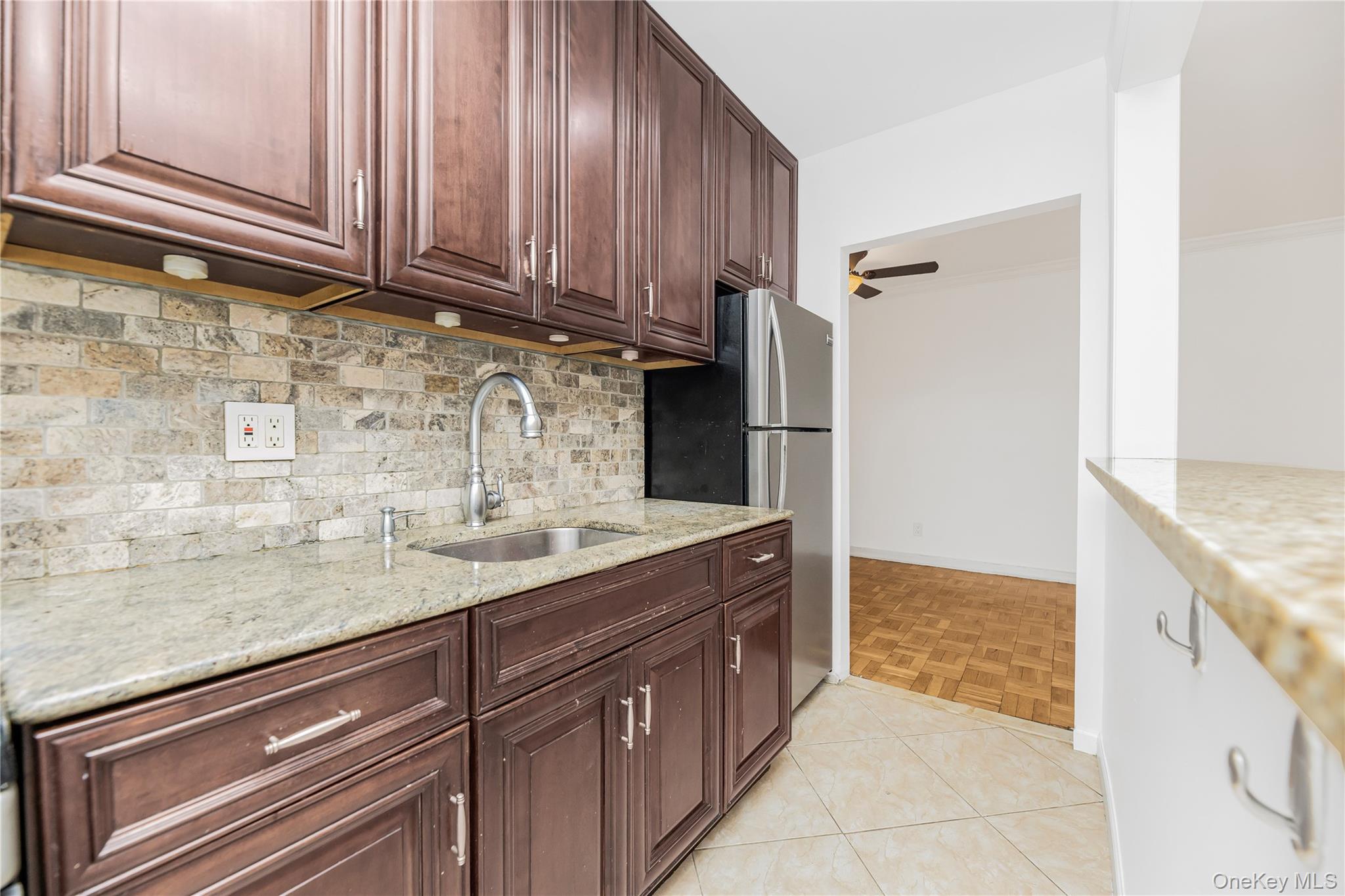 #9 photo, 1 Vincent Road, Bronxville , NY 10708