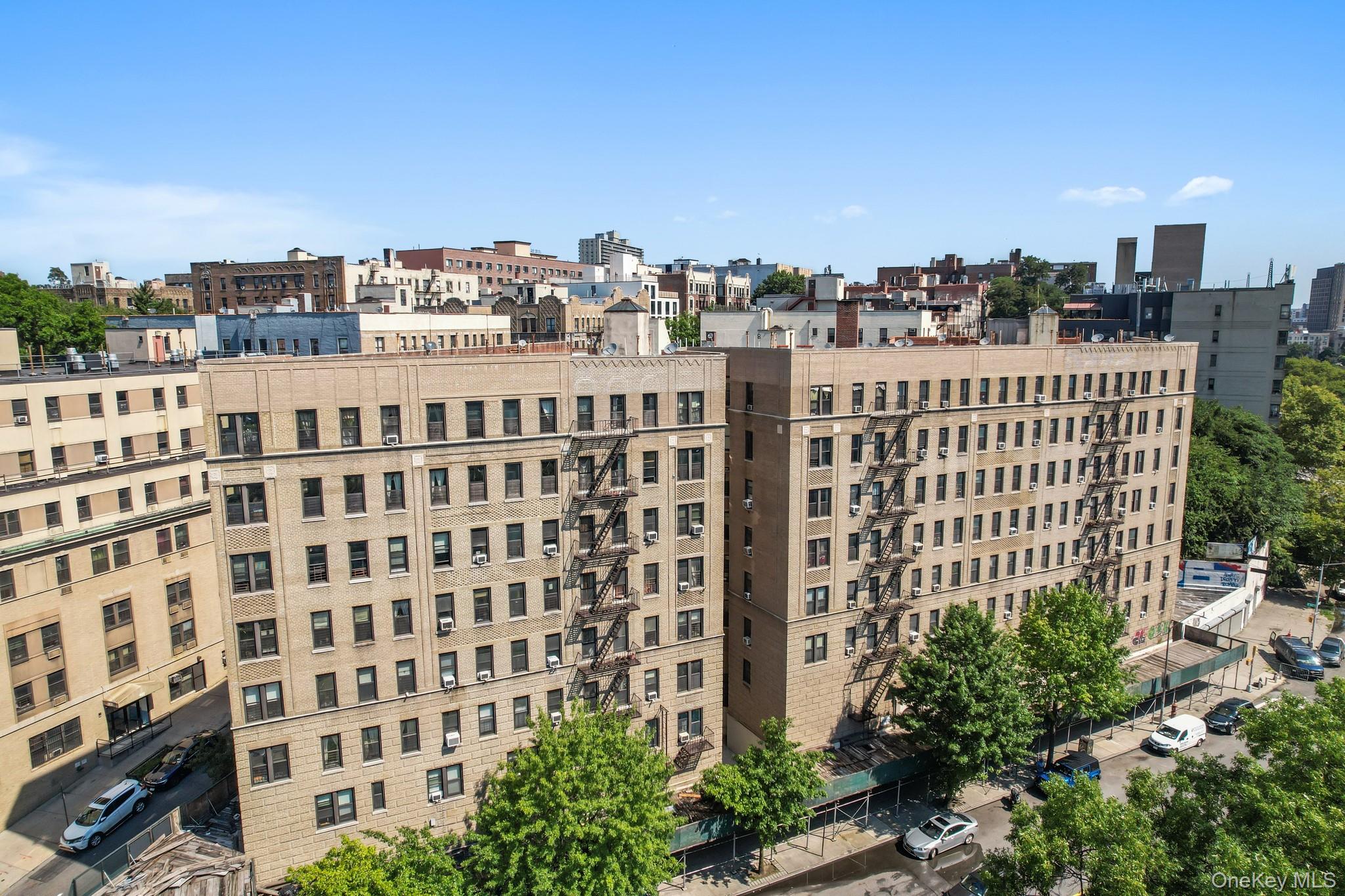 #1 photo, 941 Jerome Avenue, Bronx , NY 10452