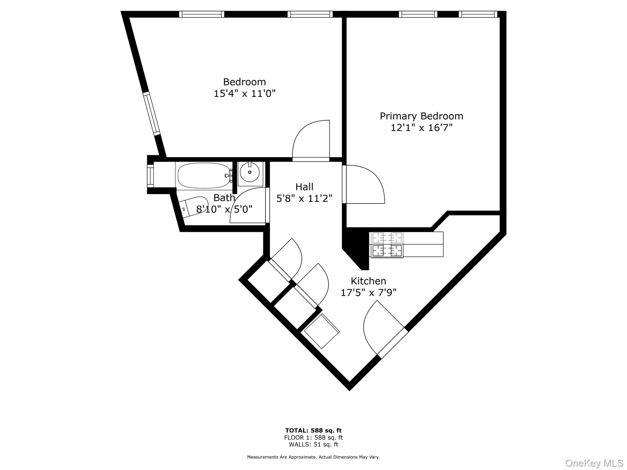 #11 photo, 941 Jerome Avenue, Bronx , NY 10452