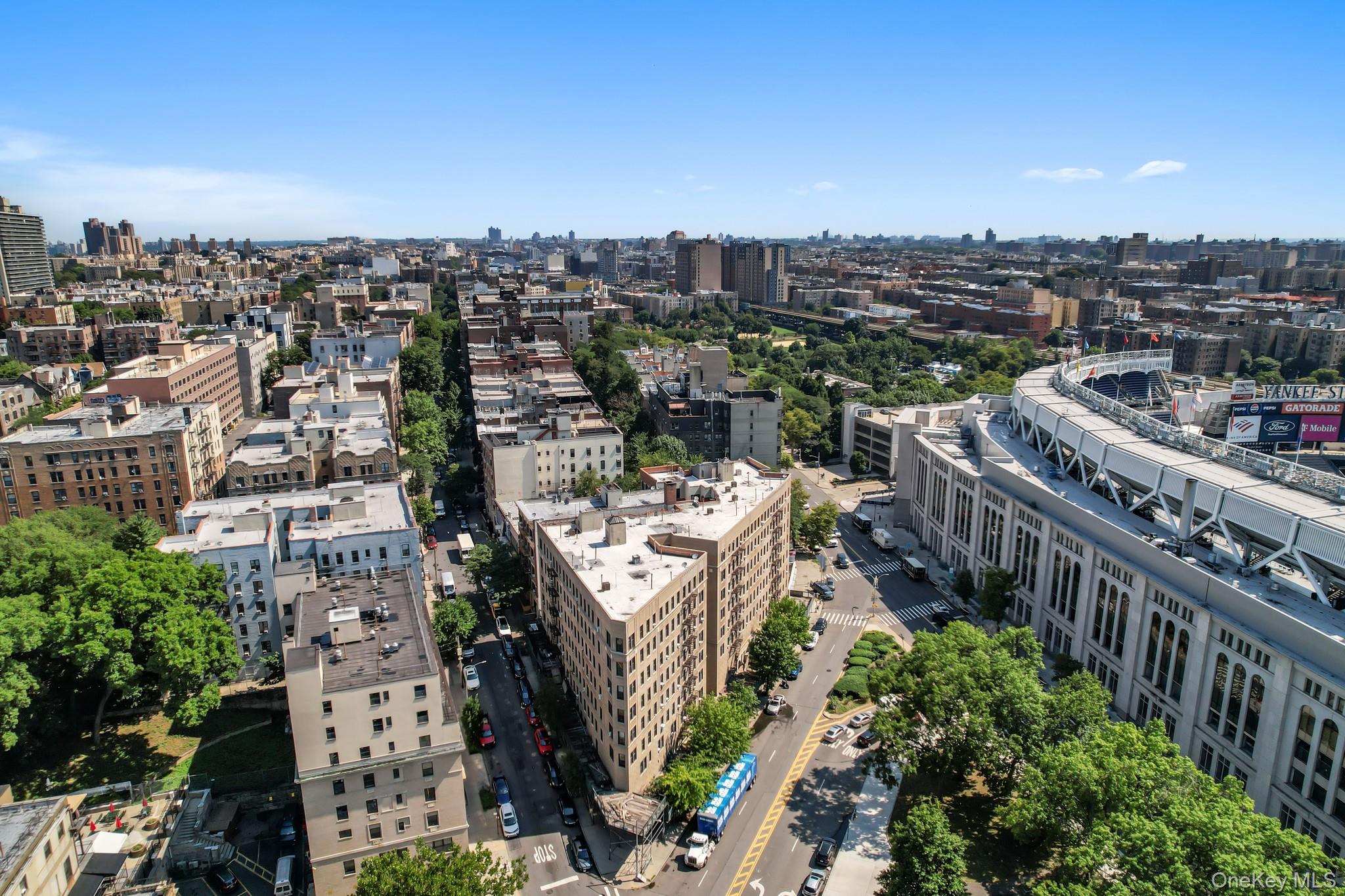 #12 photo, 941 Jerome Avenue, Bronx , NY 10452