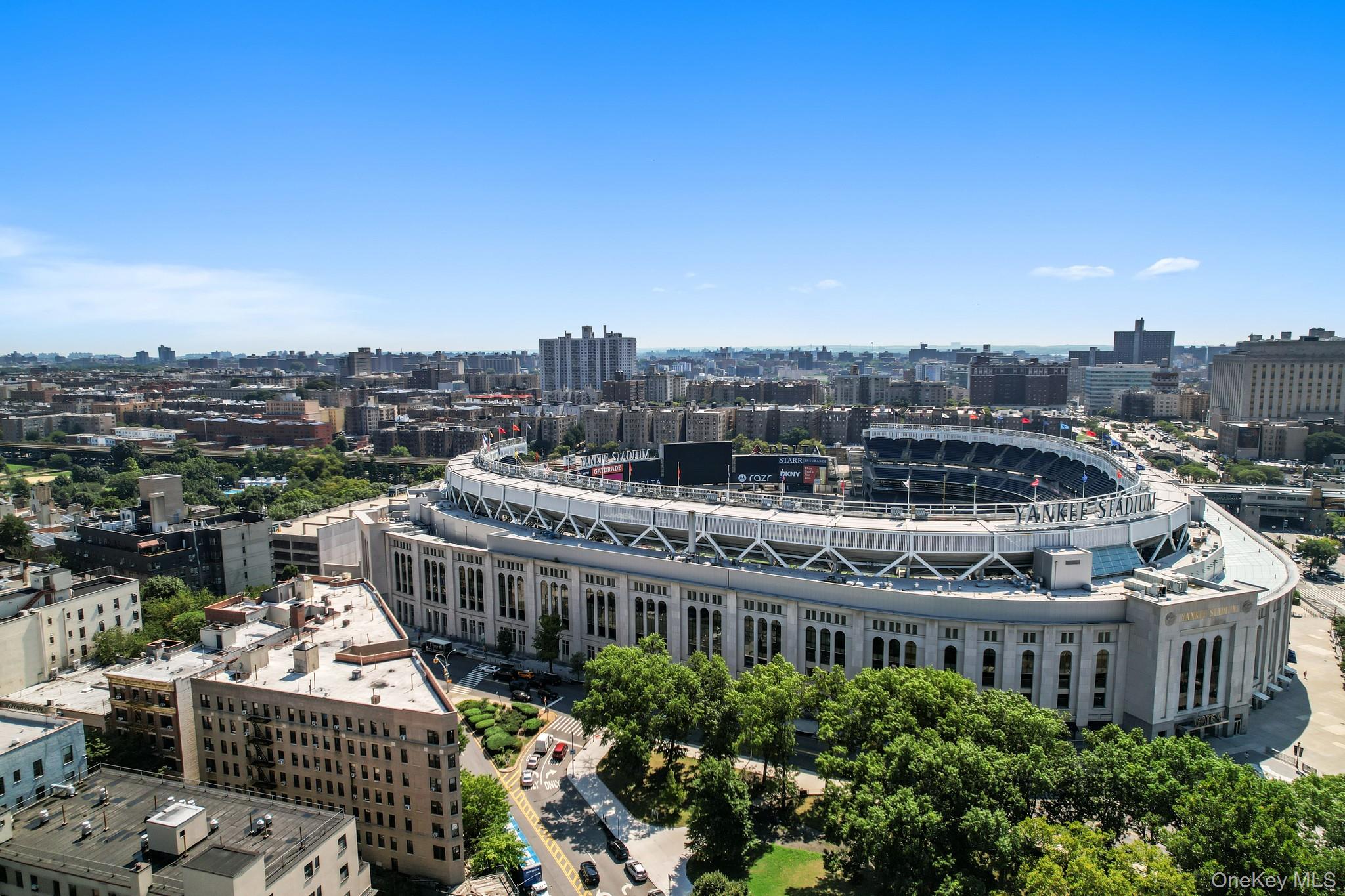 #2 photo, 941 Jerome Avenue, Bronx , NY 10452