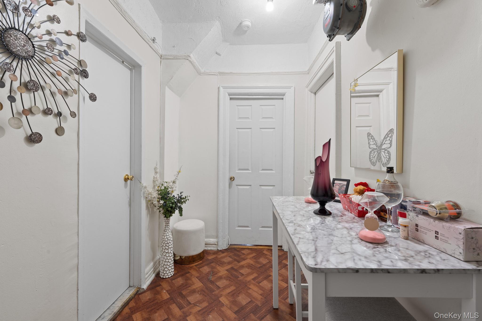 #5 photo, 941 Jerome Avenue, Bronx , NY 10452