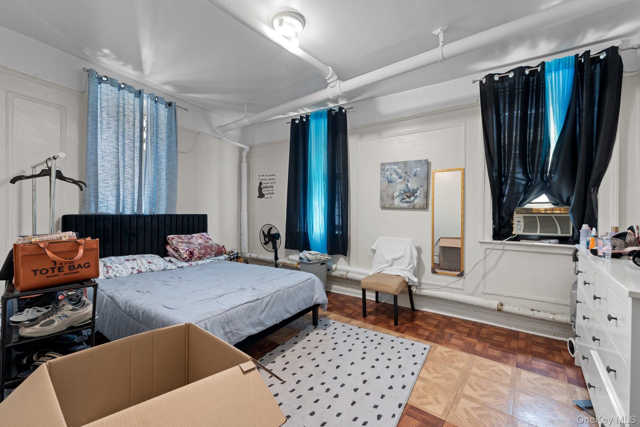 #6 photo, 941 Jerome Avenue, Bronx , NY 10452