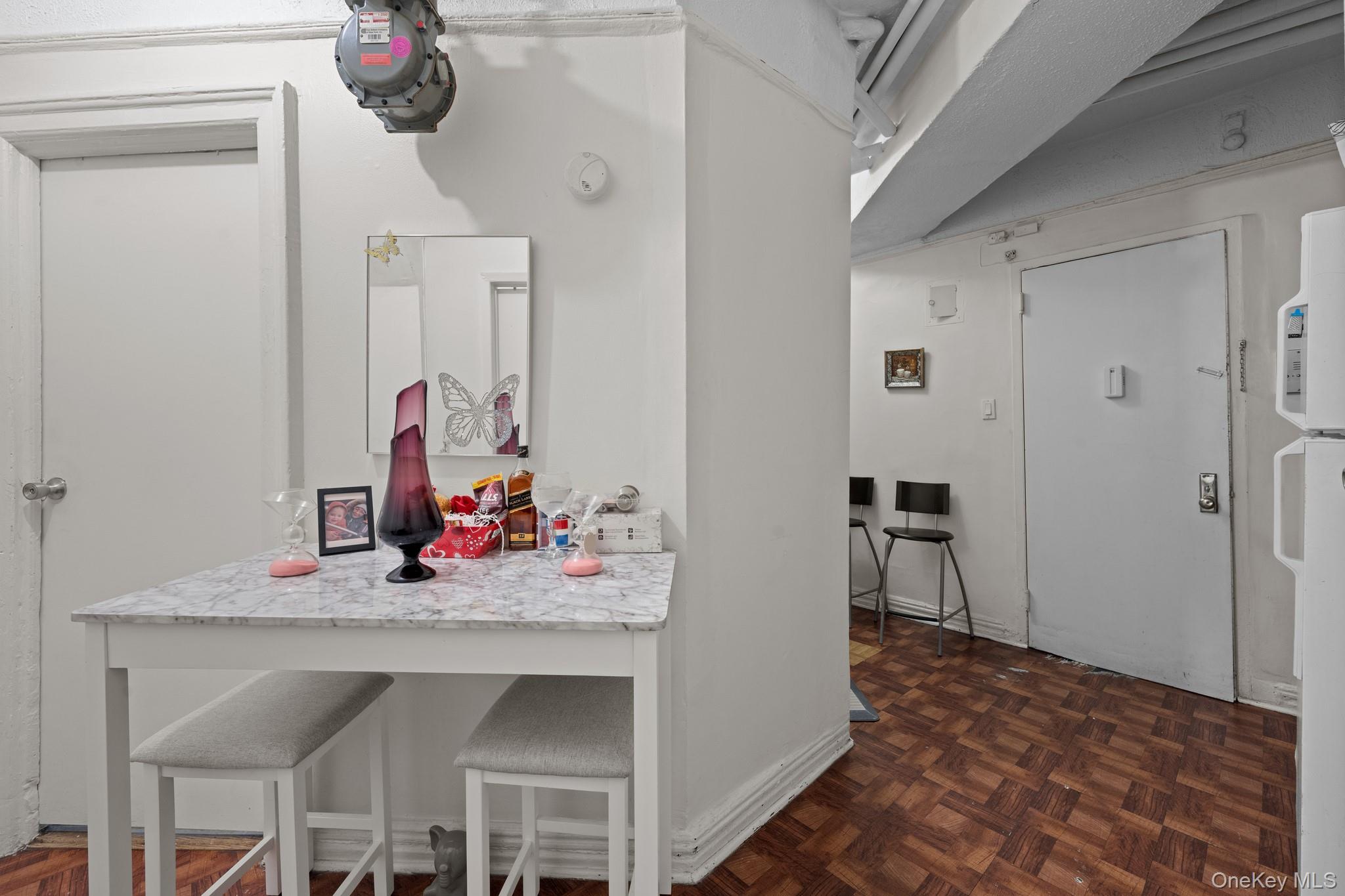 #7 photo, 941 Jerome Avenue, Bronx , NY 10452