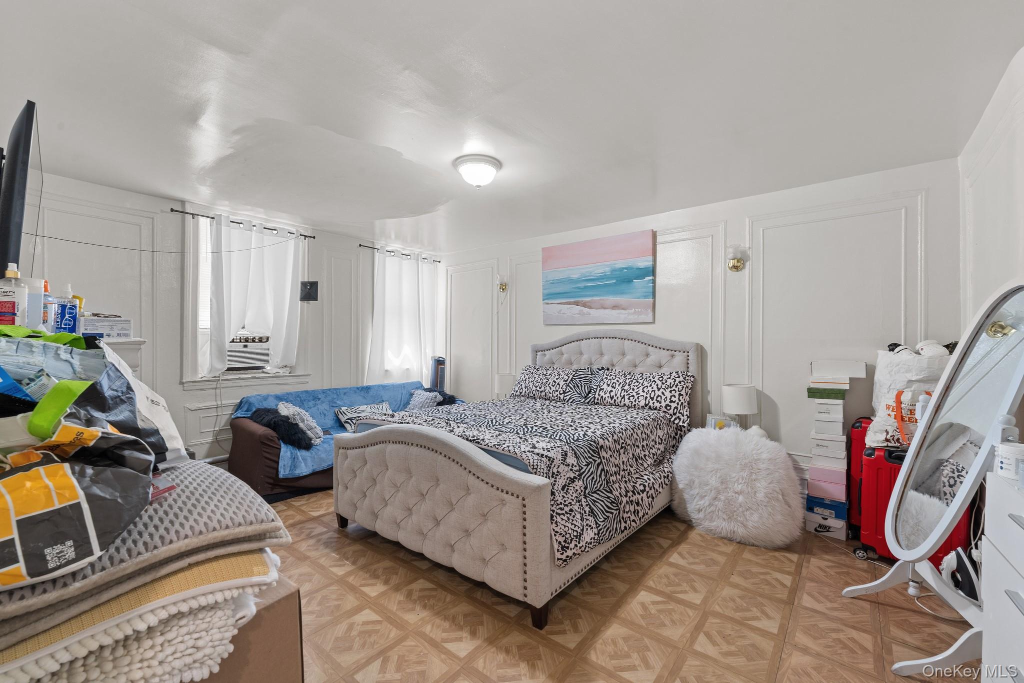 #8 photo, 941 Jerome Avenue, Bronx , NY 10452