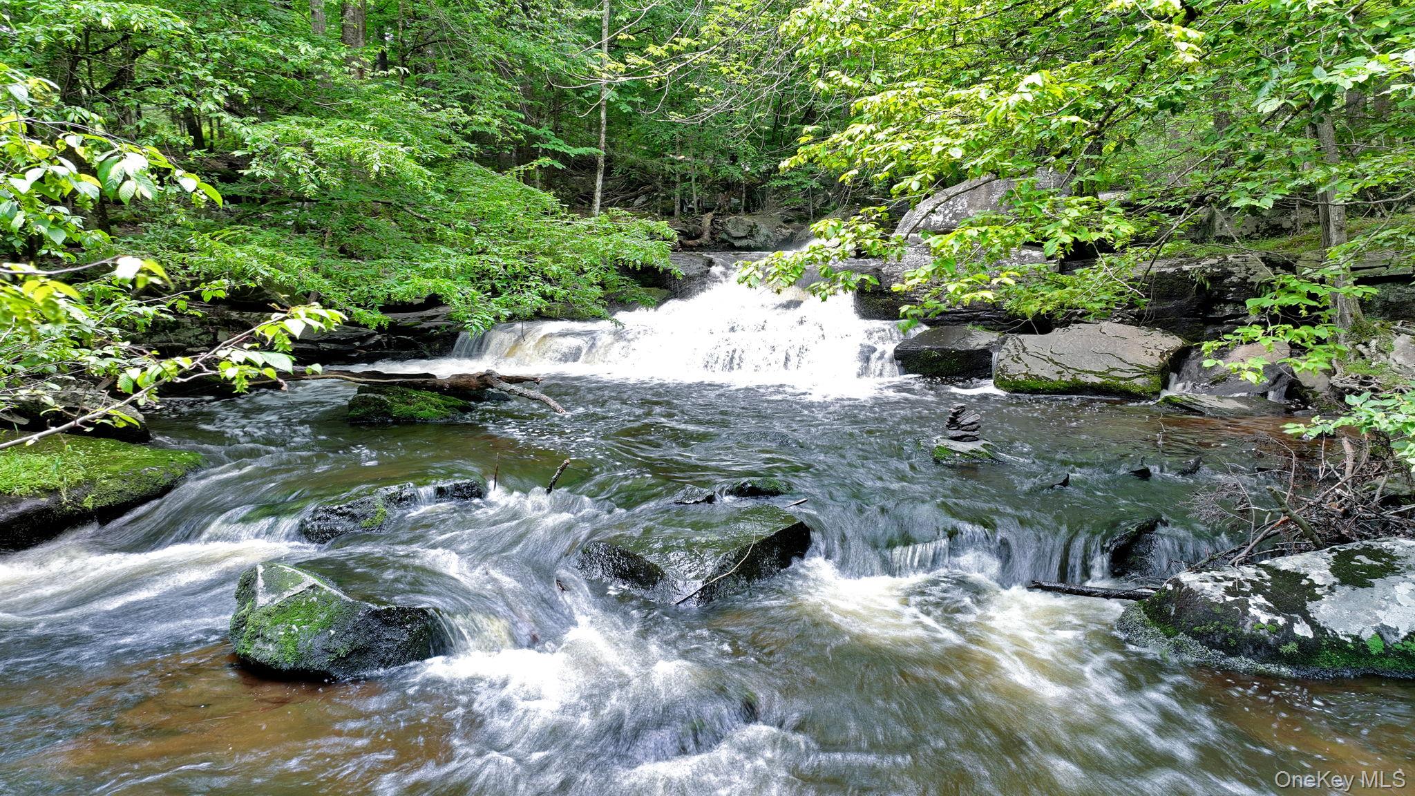 #1 photo, 34 N Mohican Trail, Bethel , NY 12778