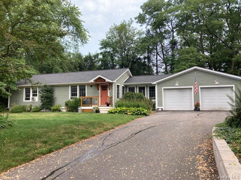 #1 photo, 14 Knoth Road, Wallkill , NY 12589
