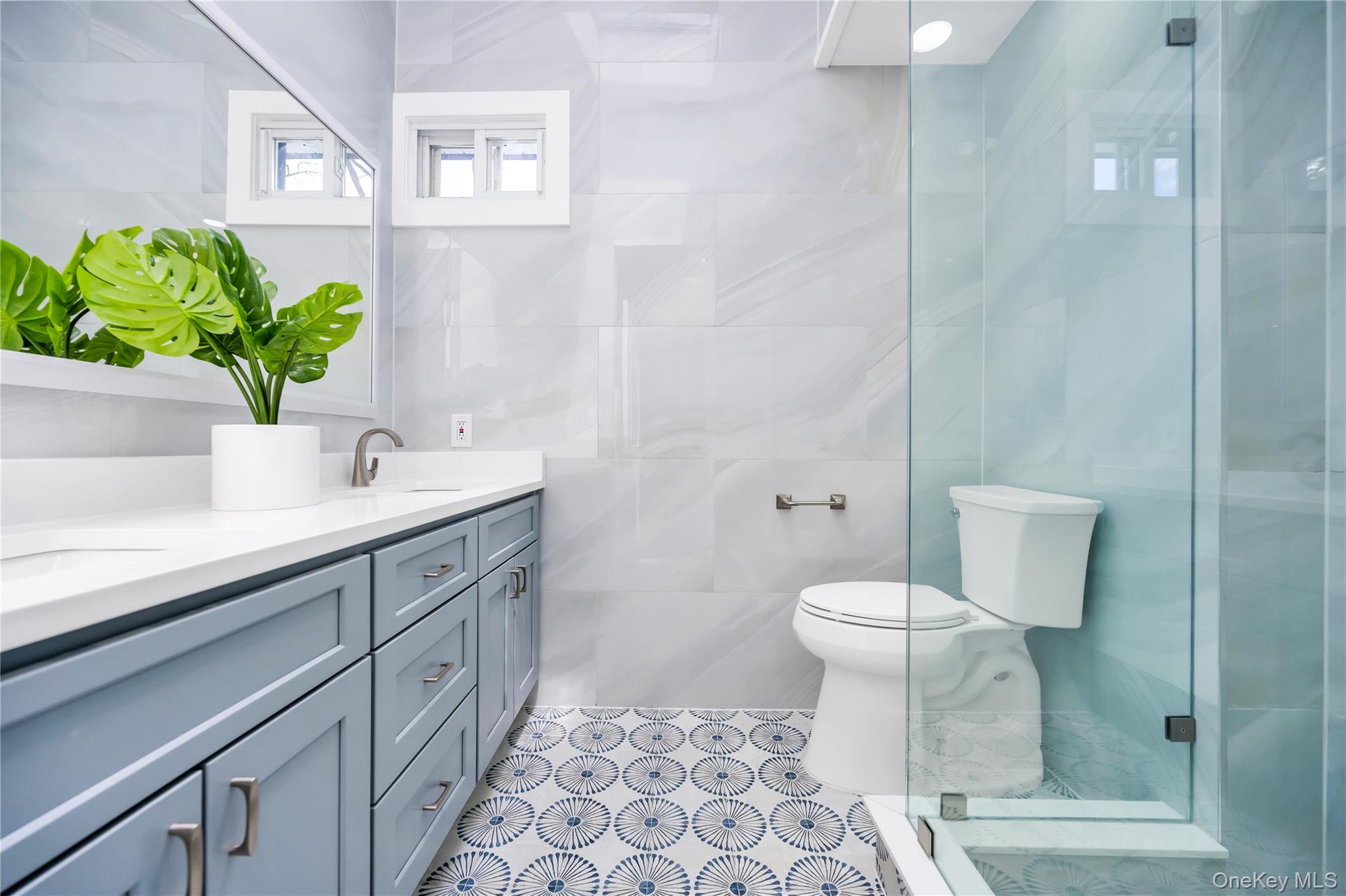 #10 photo, 16 Huckleberry Lane, Oyster Bay , NY 11771