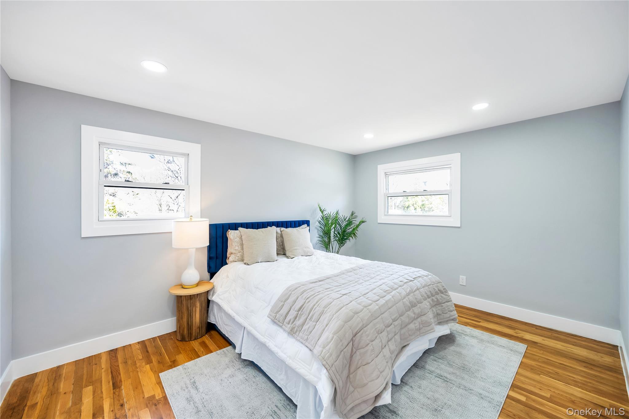 #11 photo, 16 Huckleberry Lane, Oyster Bay , NY 11771