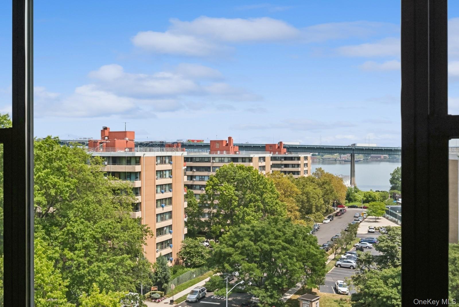 #15 photo, 162-40 9th Avenue, Beechhurst , NY 11357