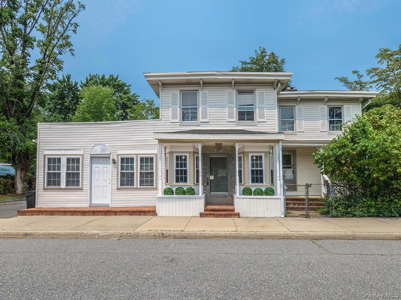 #1 photo, 60 Grove Street, Glenwood Landing , NY 11547