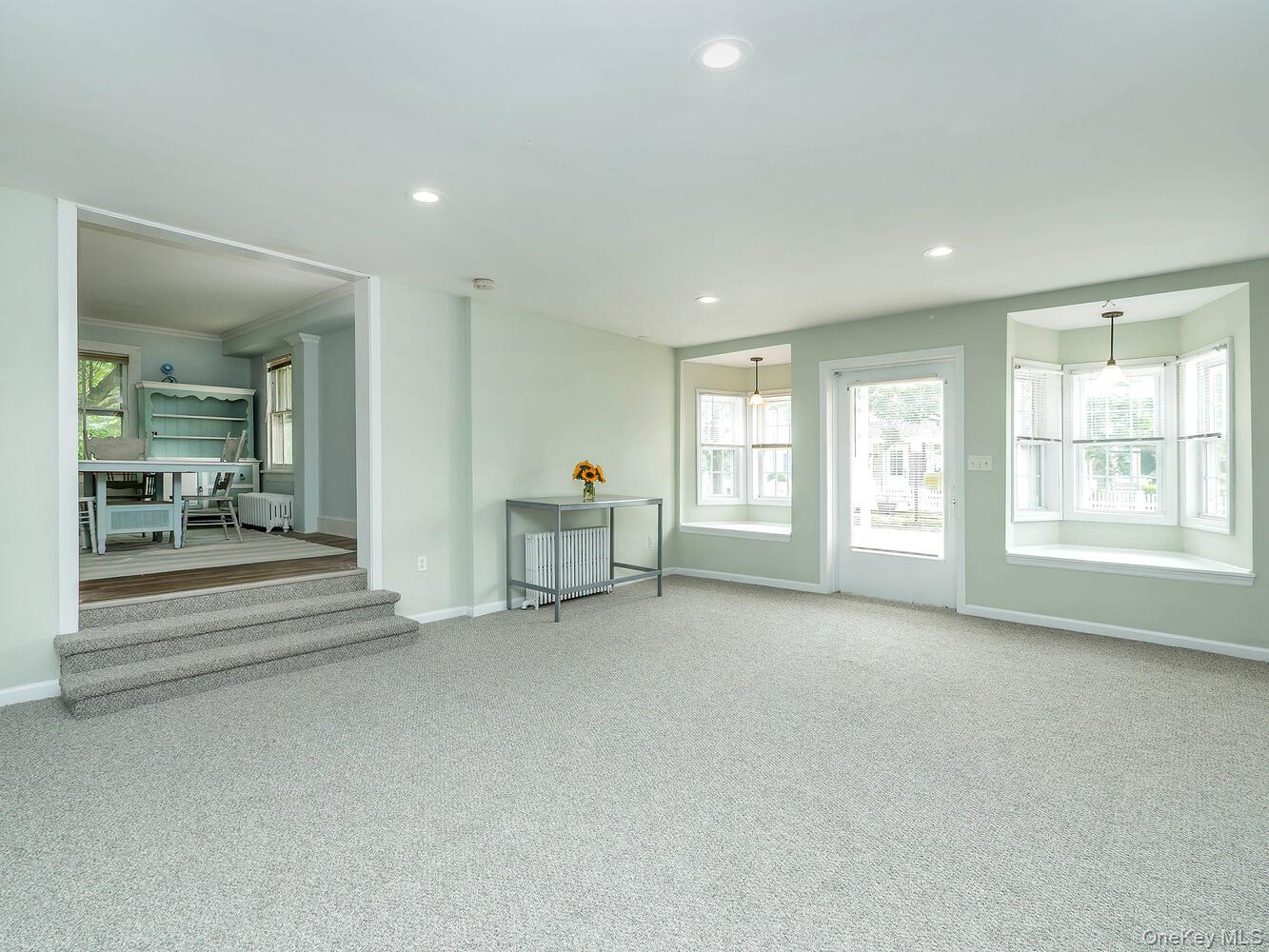 #10 photo, 60 Grove Street, Glenwood Landing , NY 11547