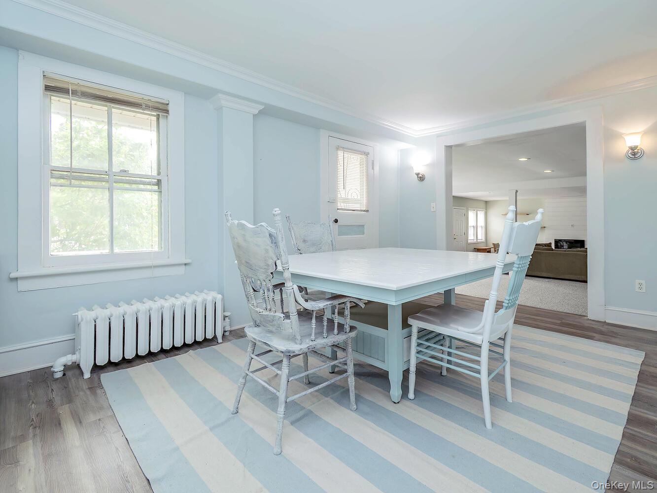 #12 photo, 60 Grove Street, Glenwood Landing , NY 11547